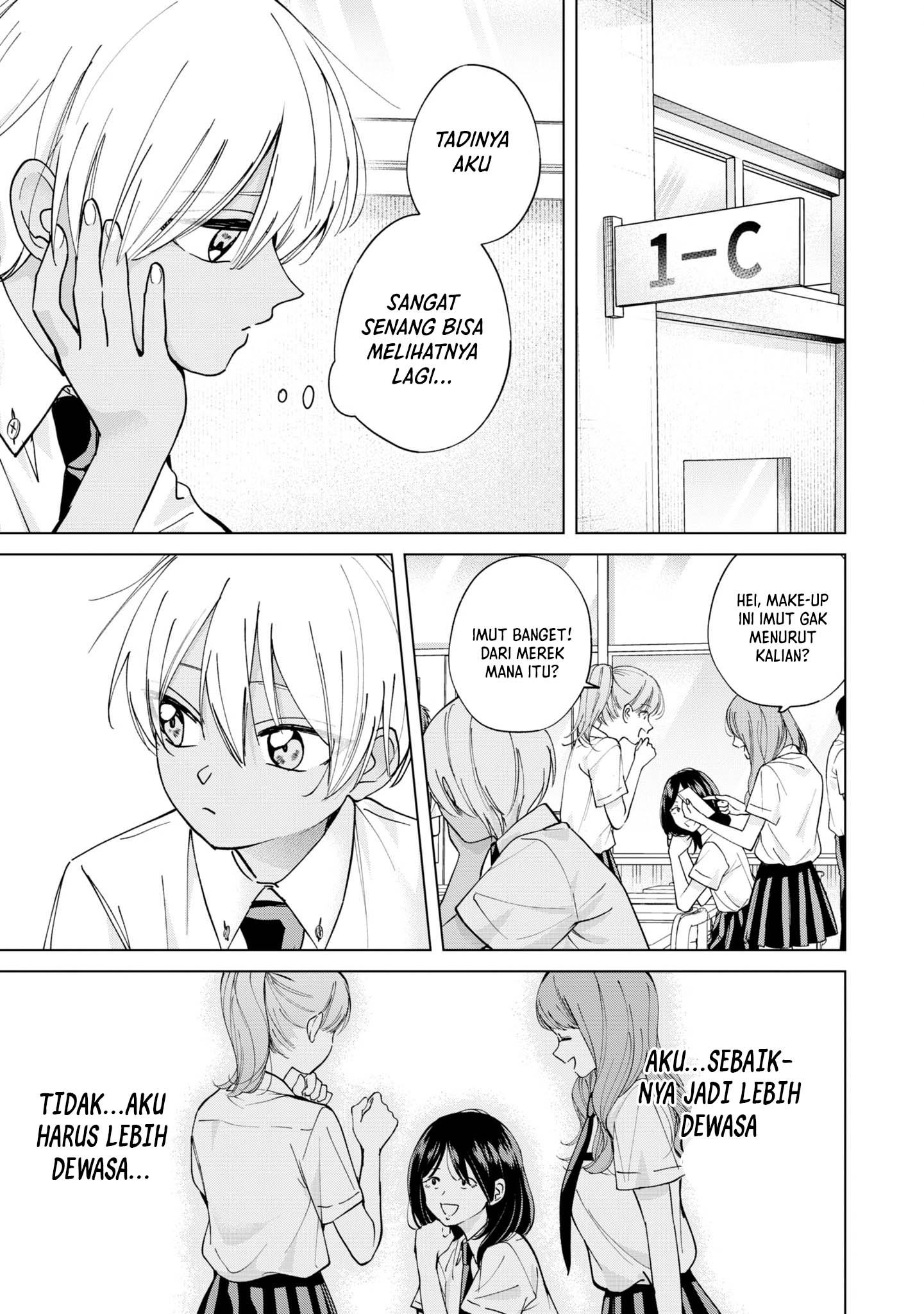 Chapter 19 - halaman 11