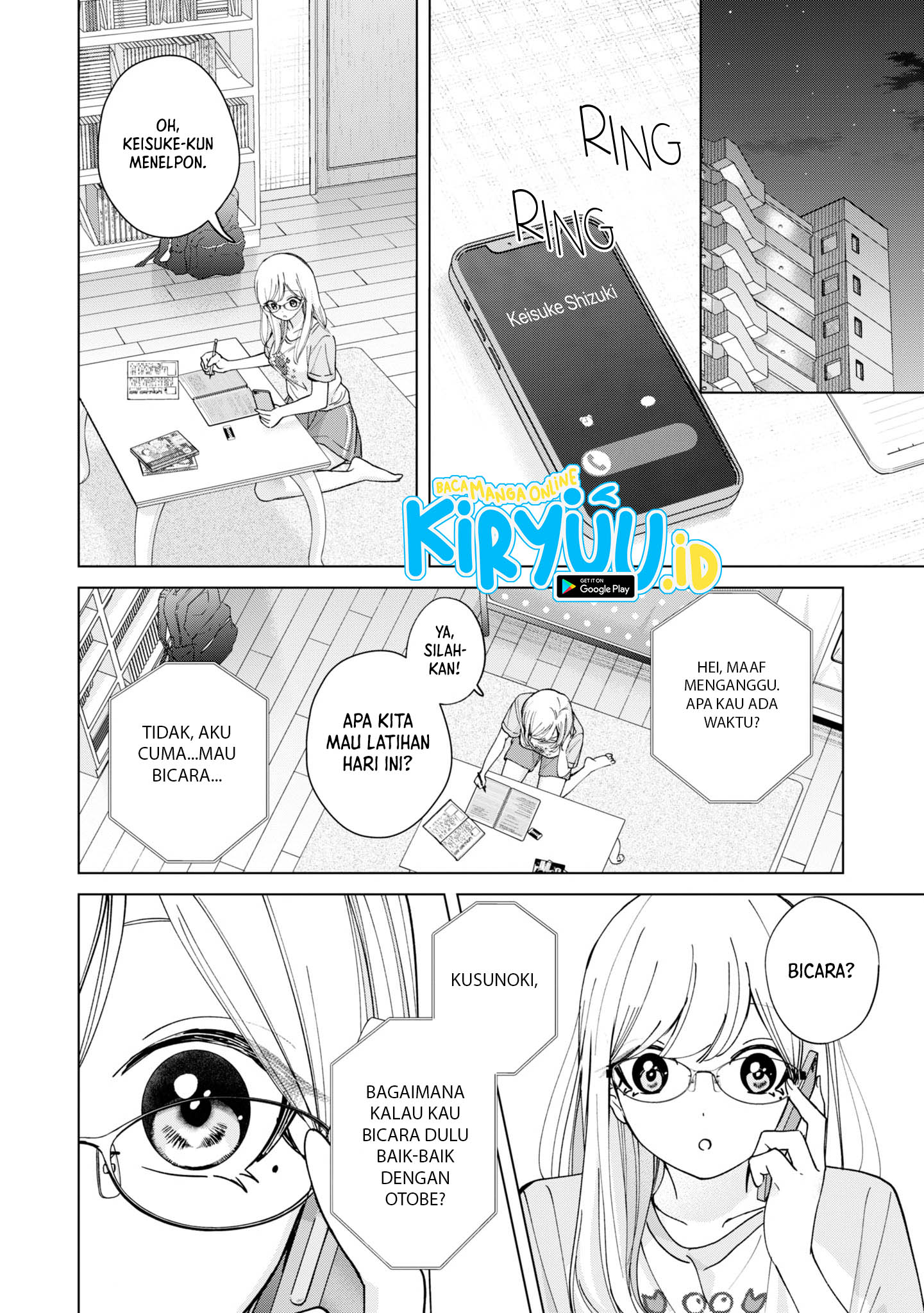 Chapter 19 - halaman 12