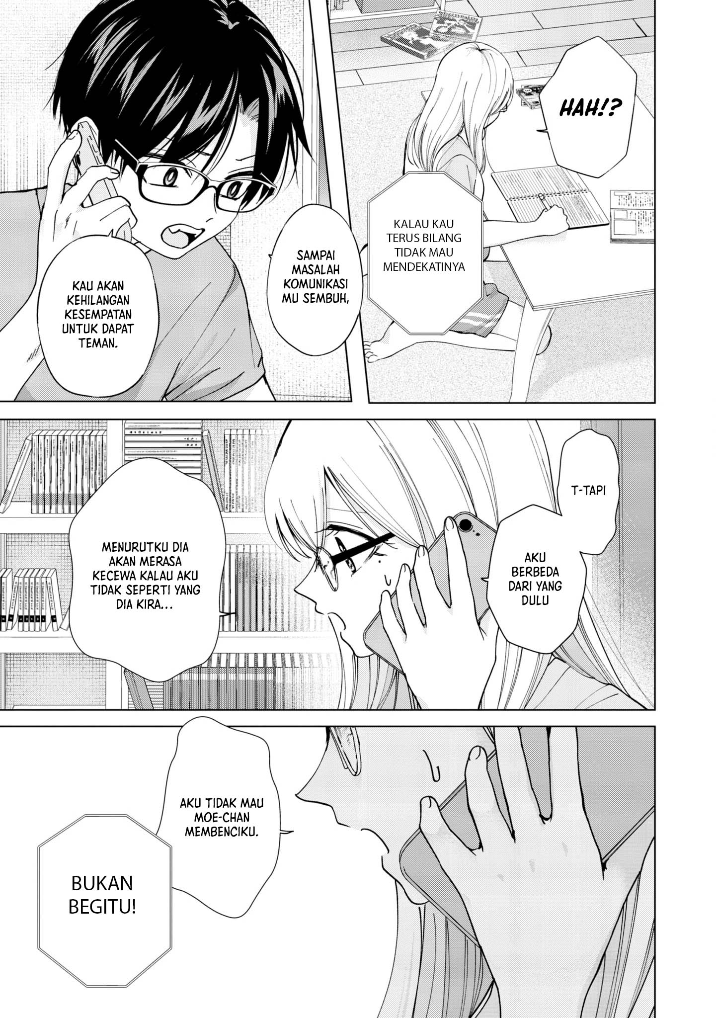 Chapter 19 - halaman 13