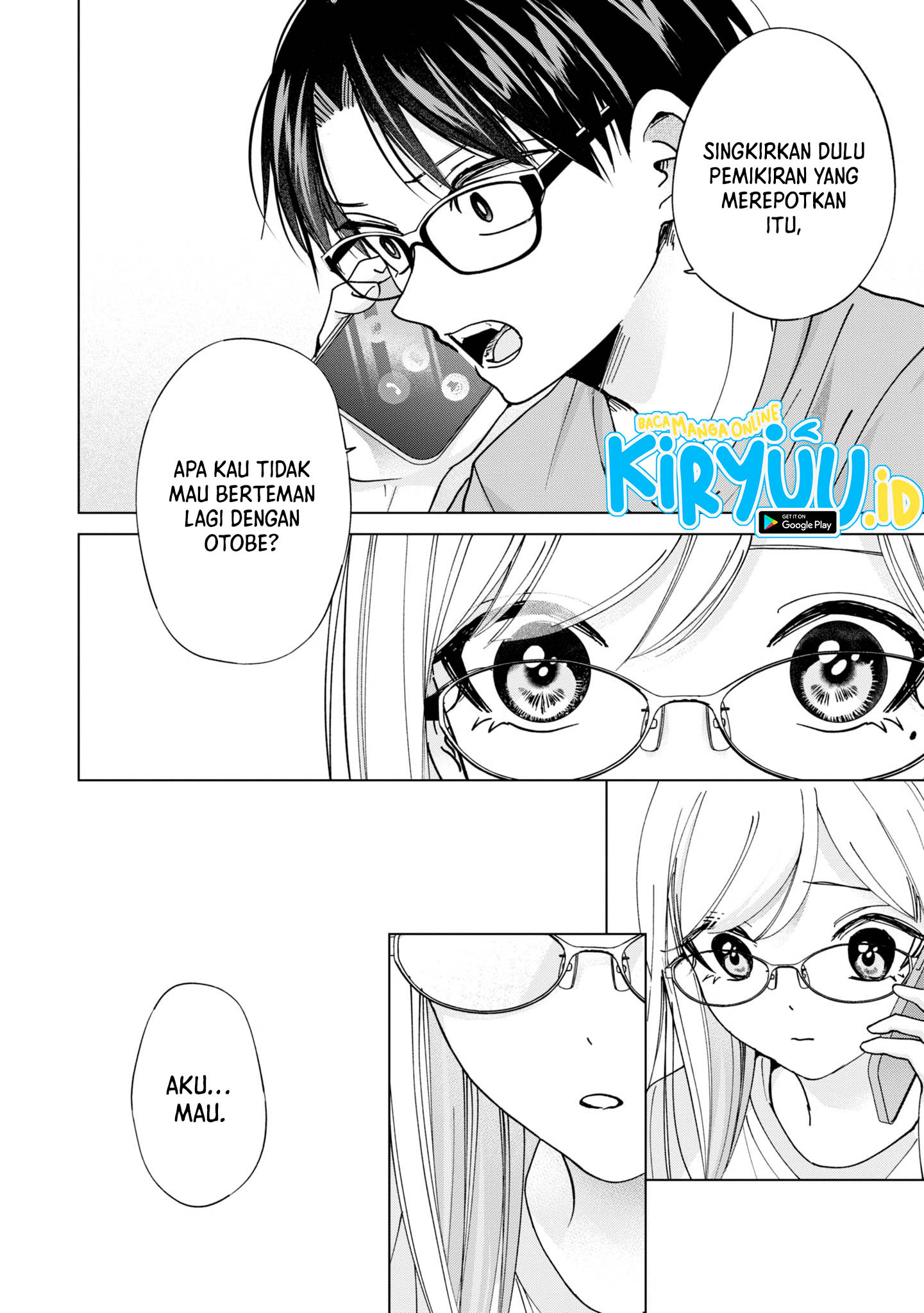 Chapter 19 - halaman 14