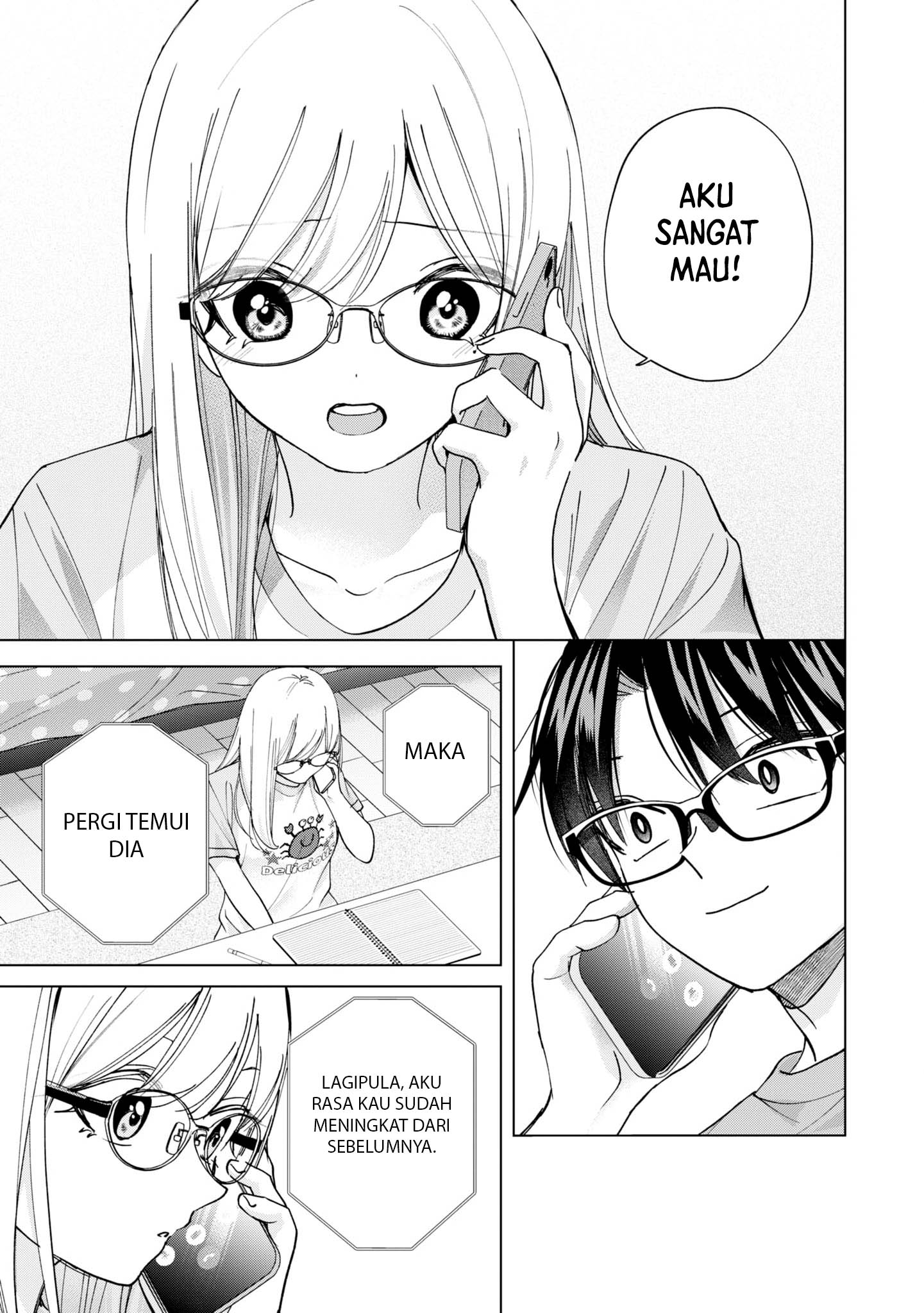 Chapter 19 - halaman 15
