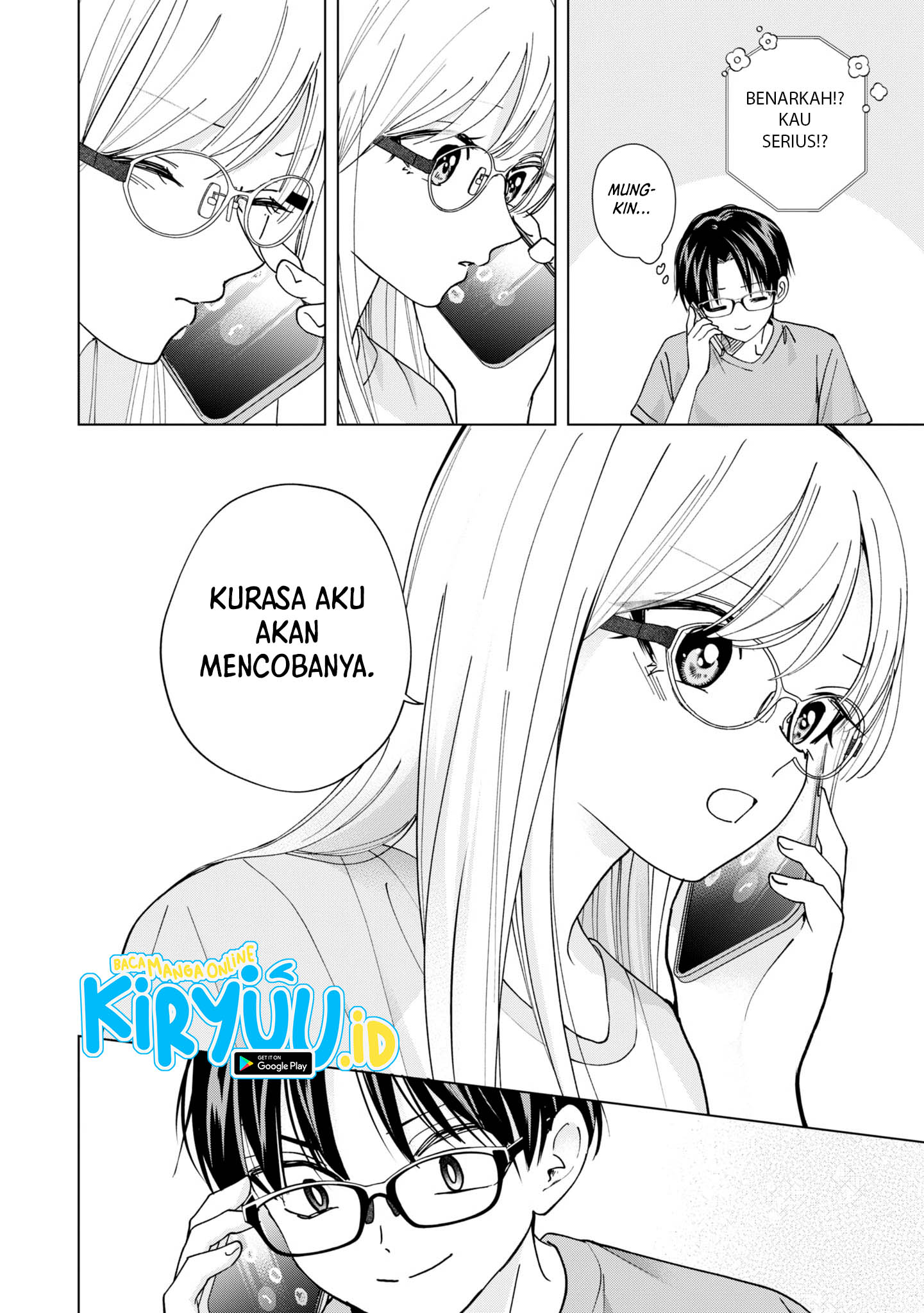 Chapter 19 - halaman 16
