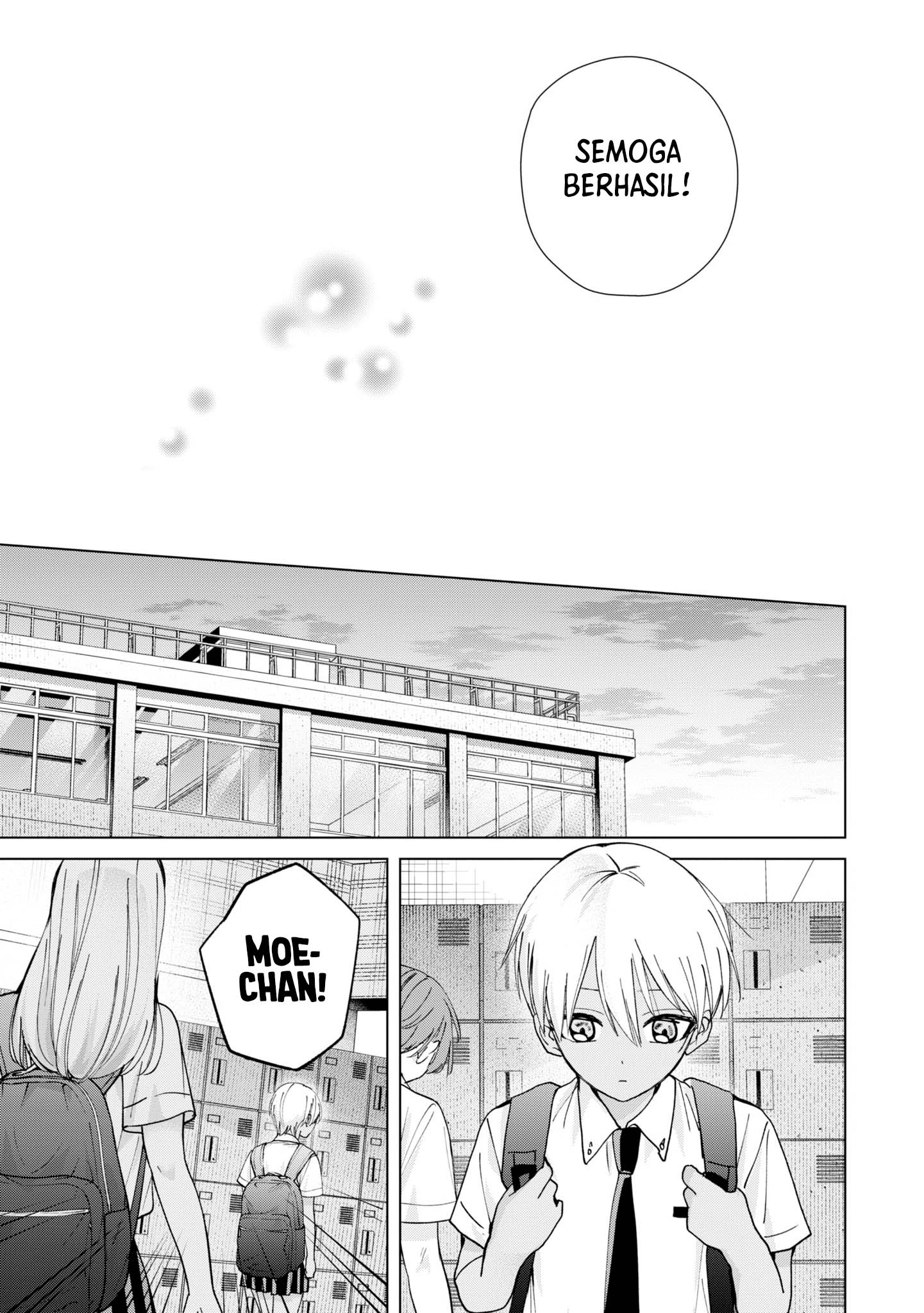 Chapter 19 - halaman 17