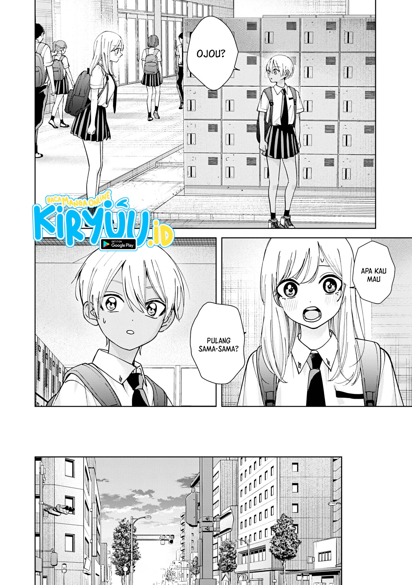 Chapter 19 - halaman 18