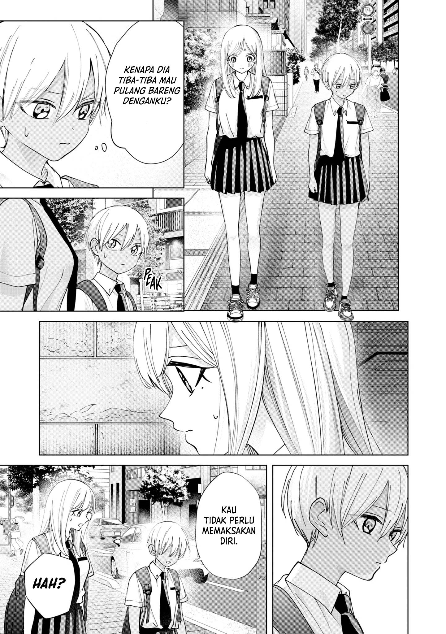 Chapter 19 - halaman 19