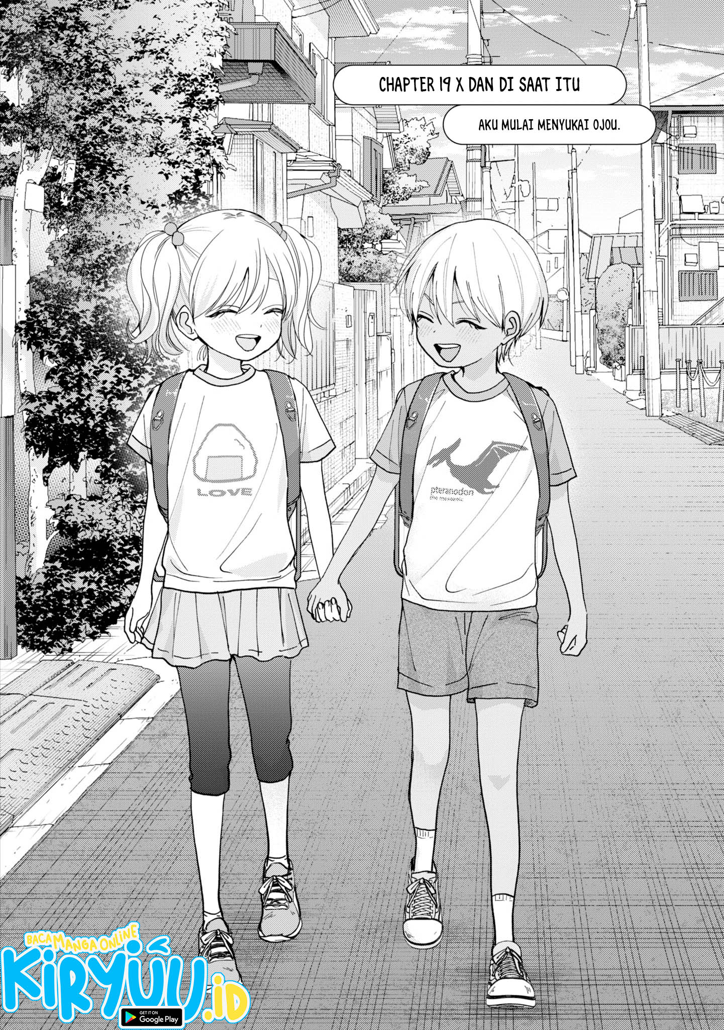 Chapter 19 - halaman 2