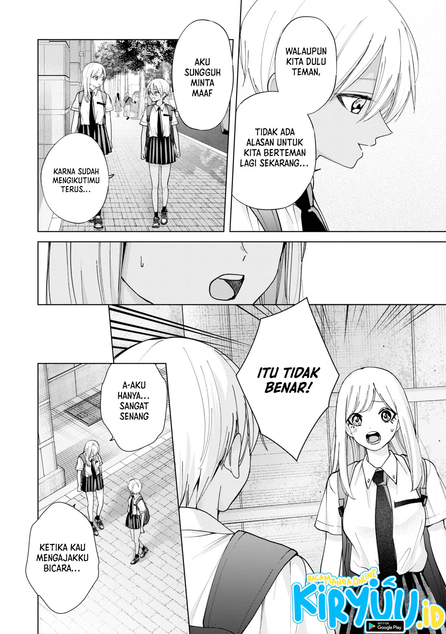 Chapter 19 - halaman 20