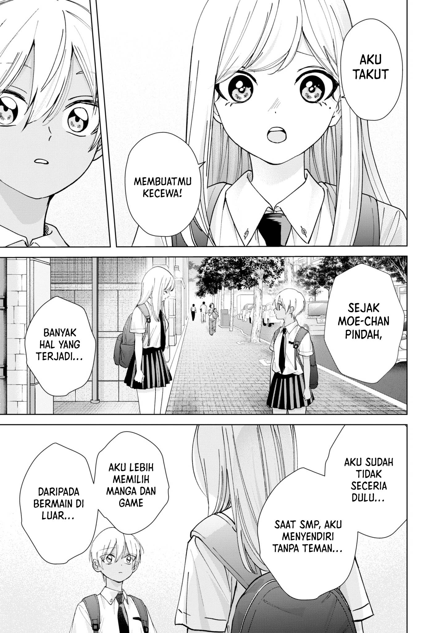 Chapter 19 - halaman 21