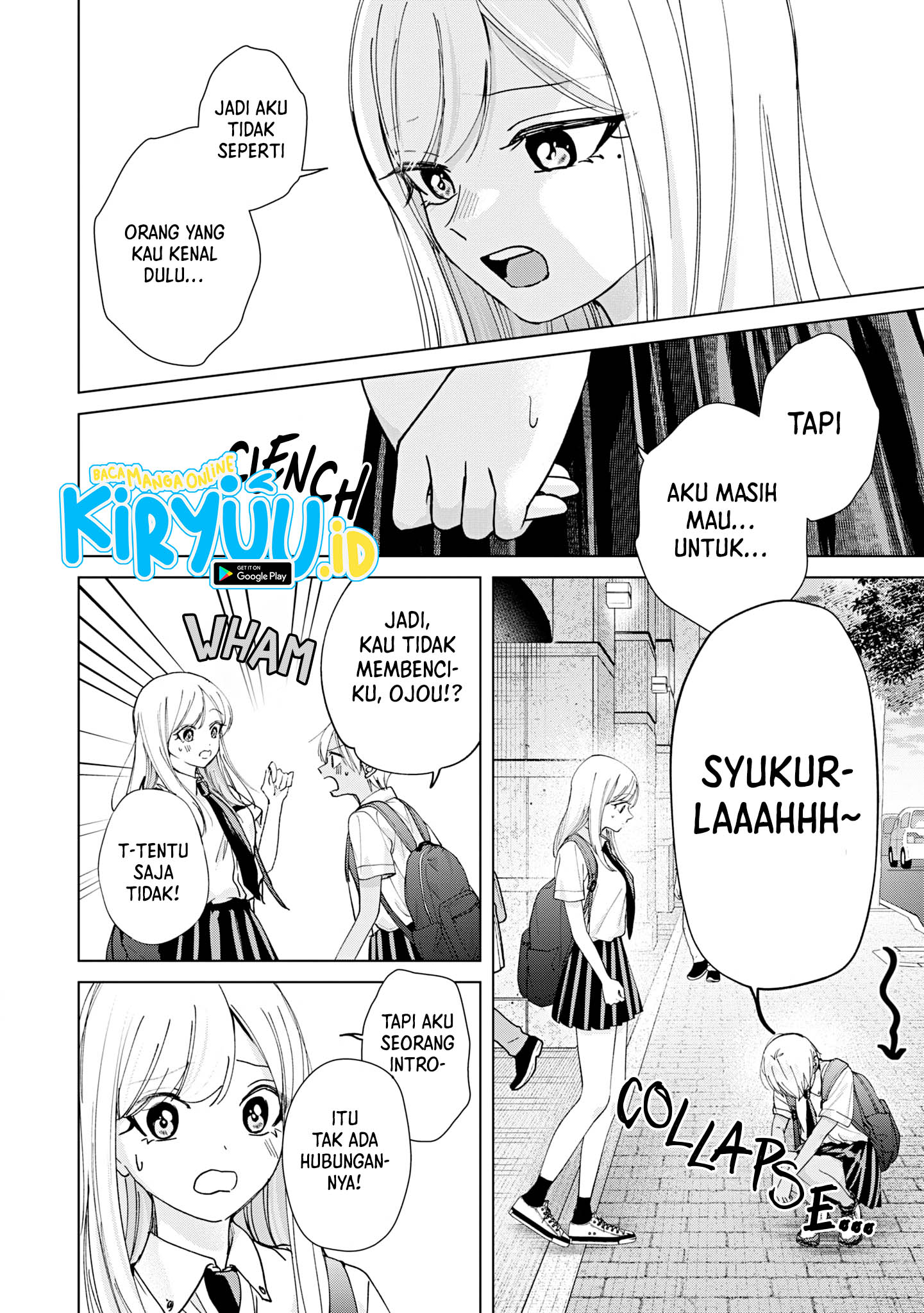 Chapter 19 - halaman 22