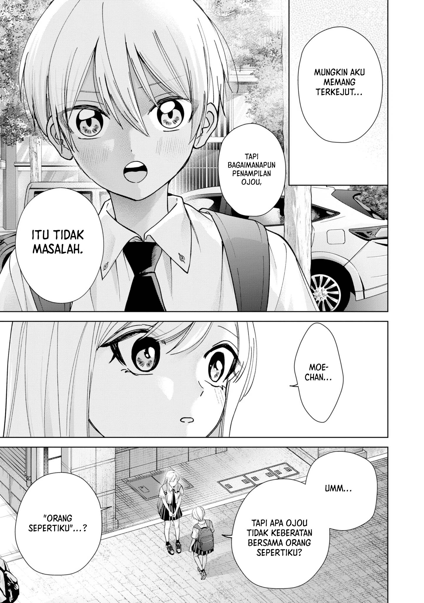 Chapter 19 - halaman 23