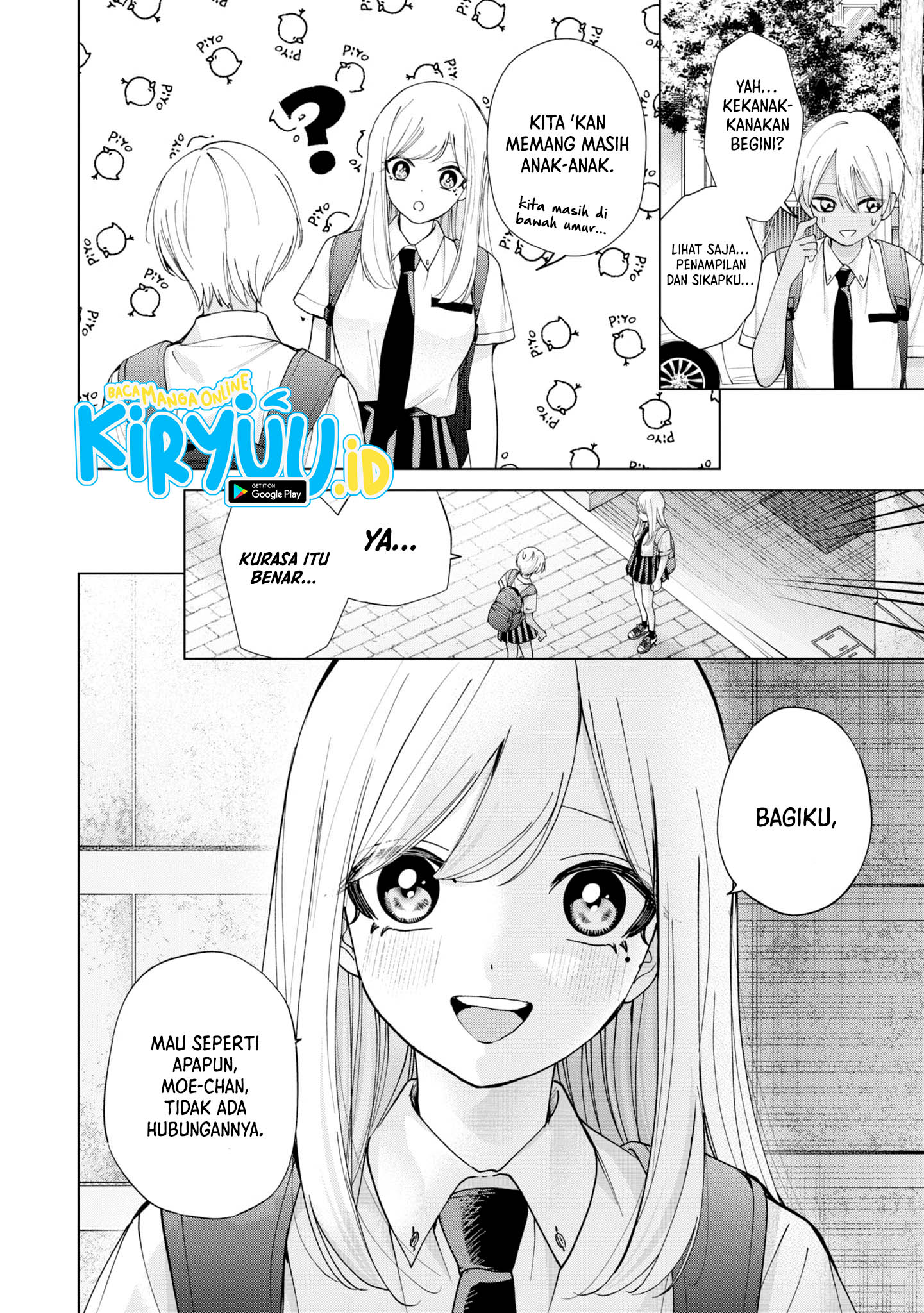 Chapter 19 - halaman 24