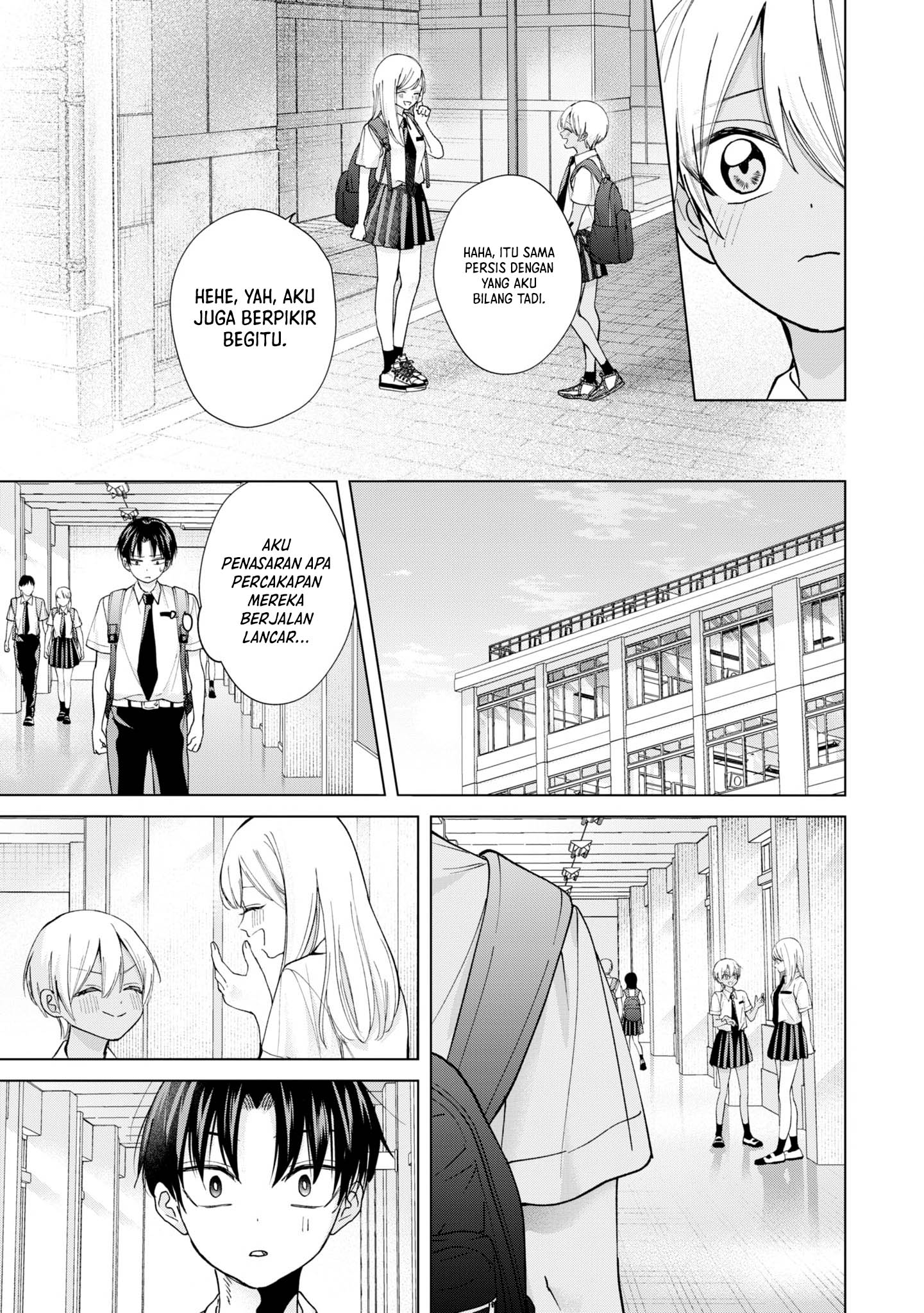 Chapter 19 - halaman 25