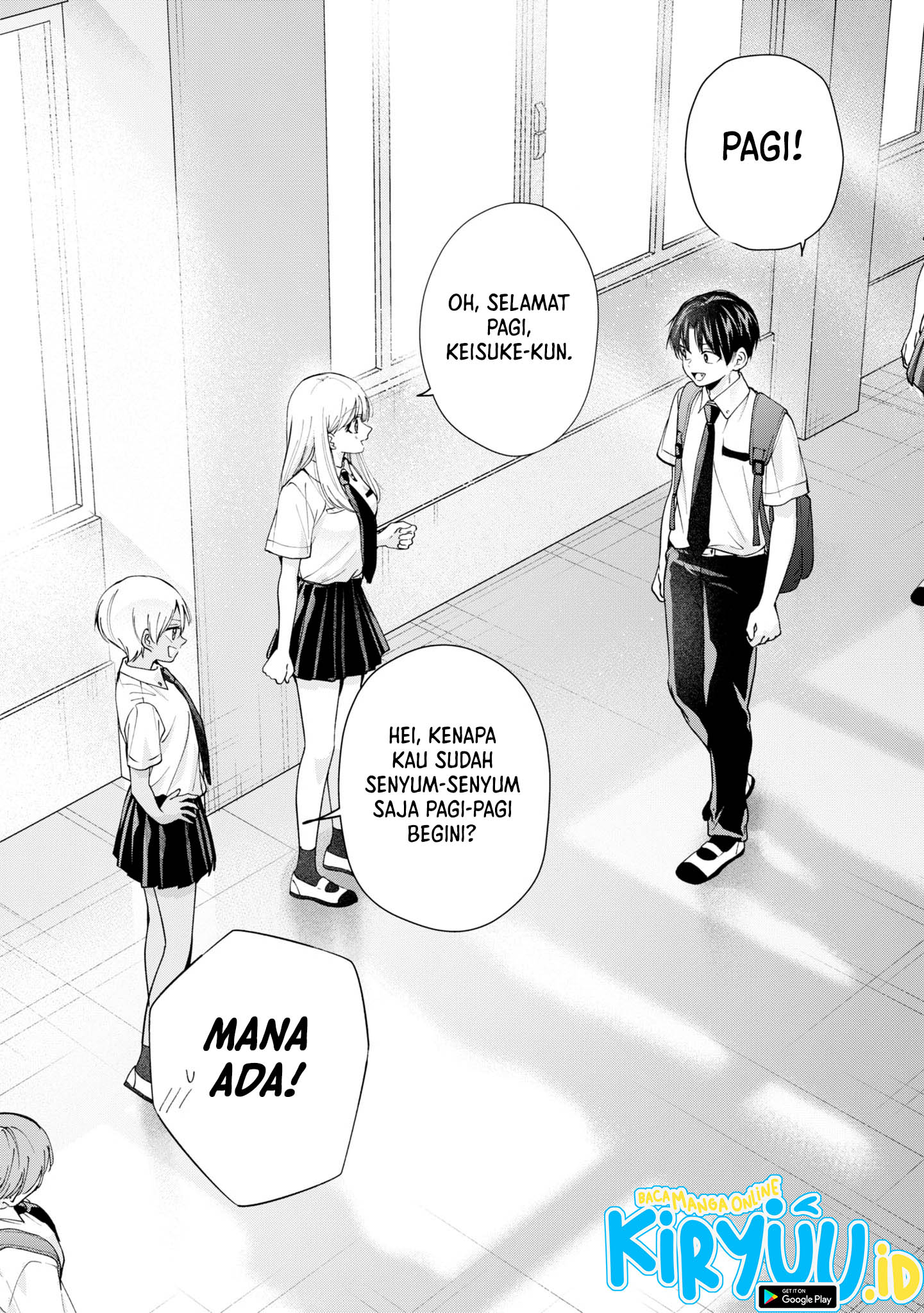 Chapter 19 - halaman 26