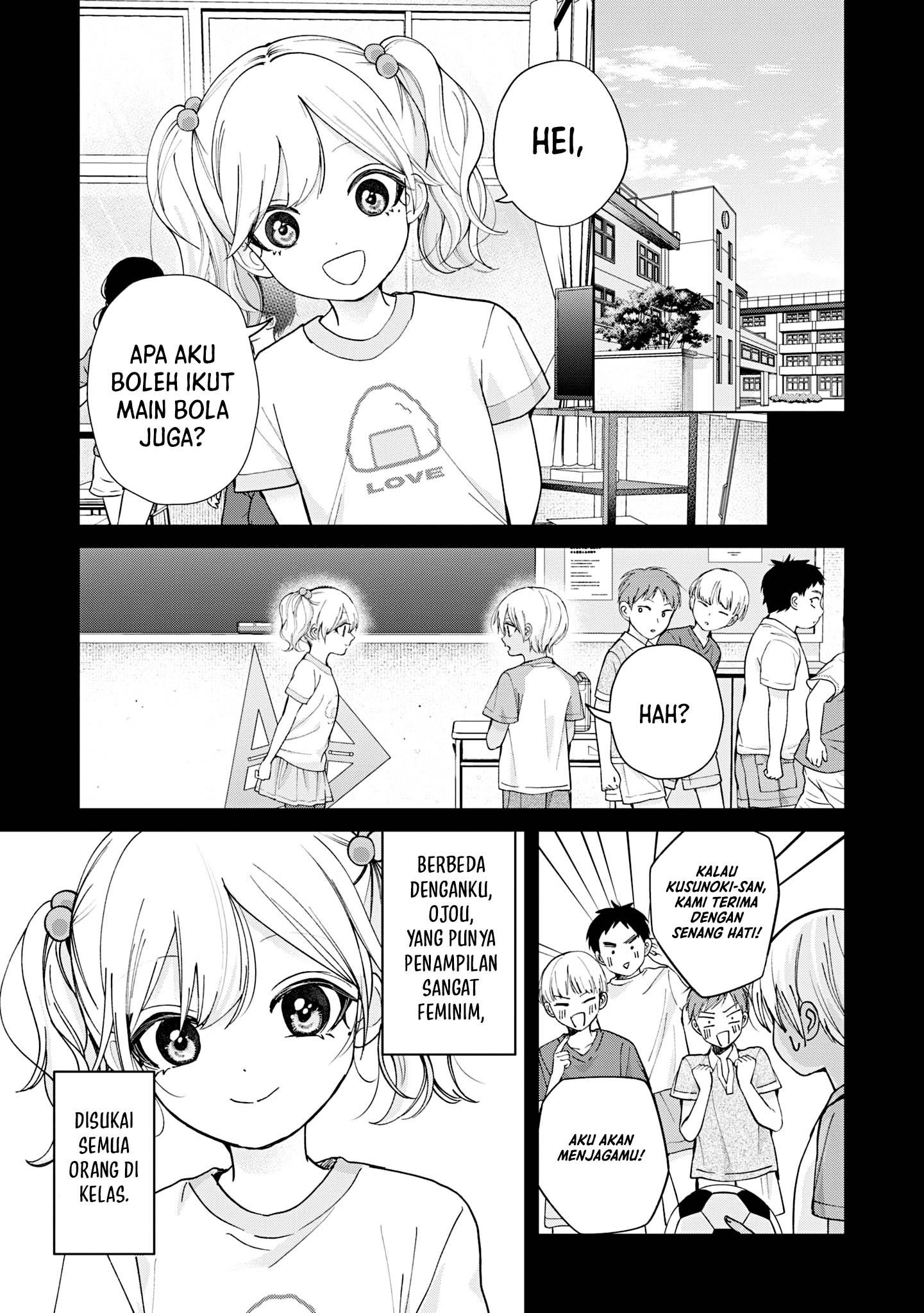 Chapter 19 - halaman 3