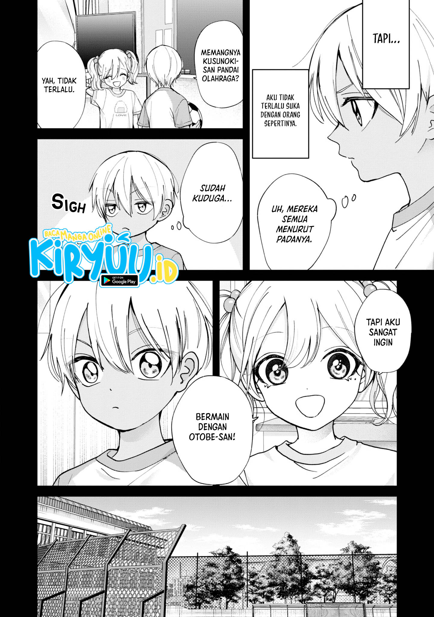 Chapter 19 - halaman 4