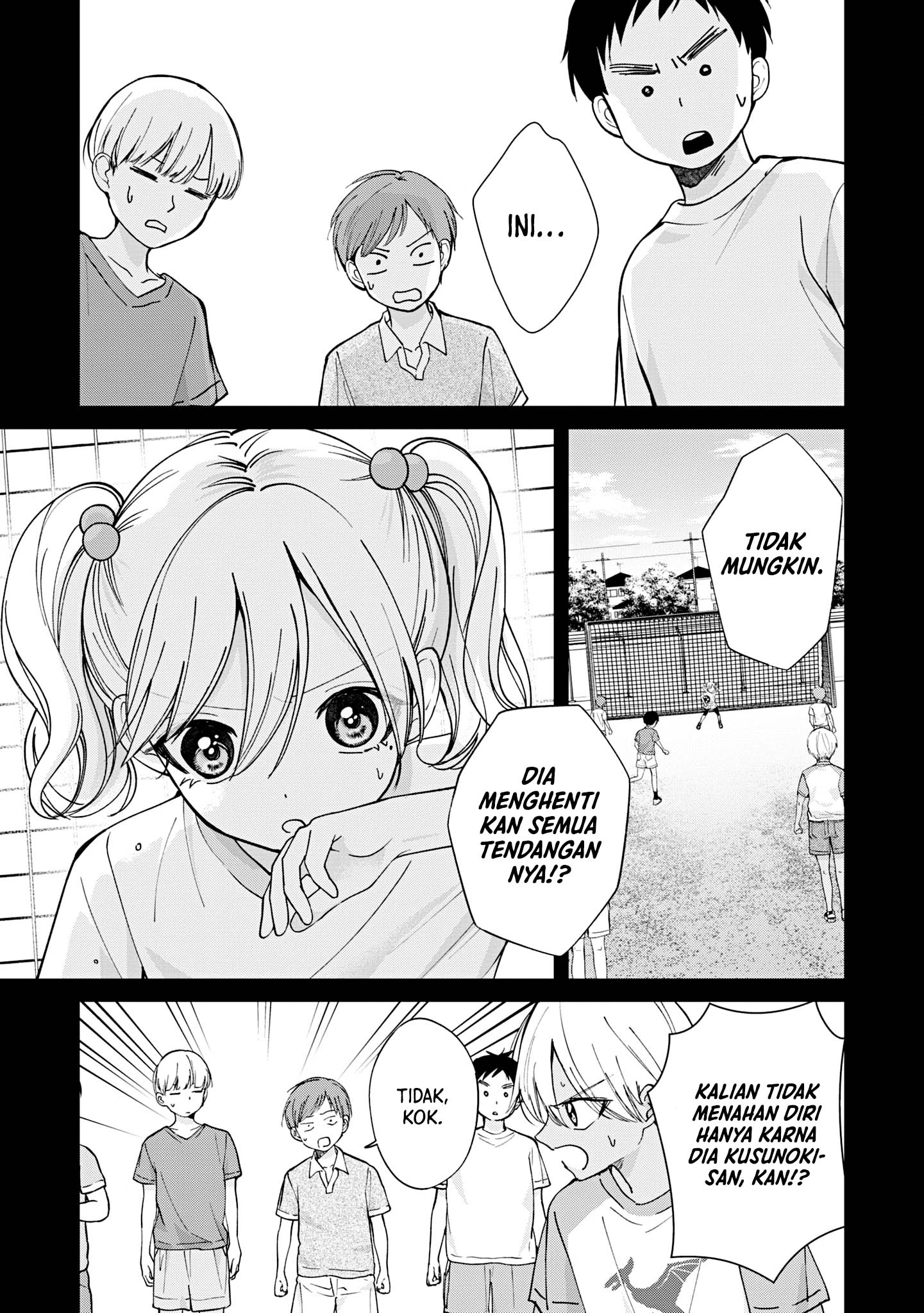 Chapter 19 - halaman 5