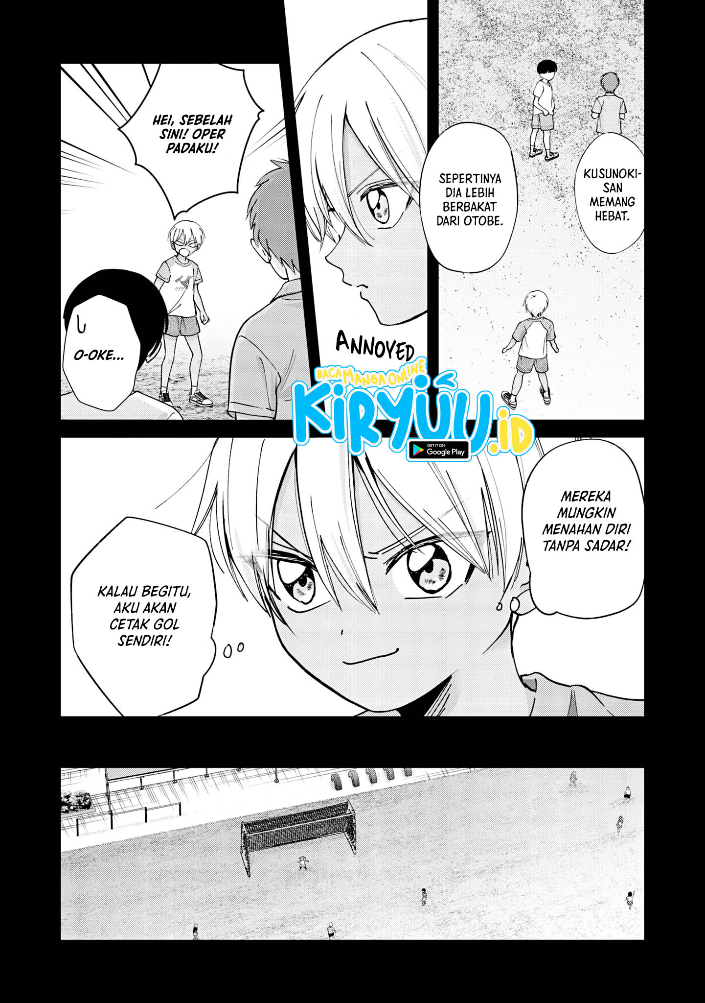 Chapter 19 - halaman 6