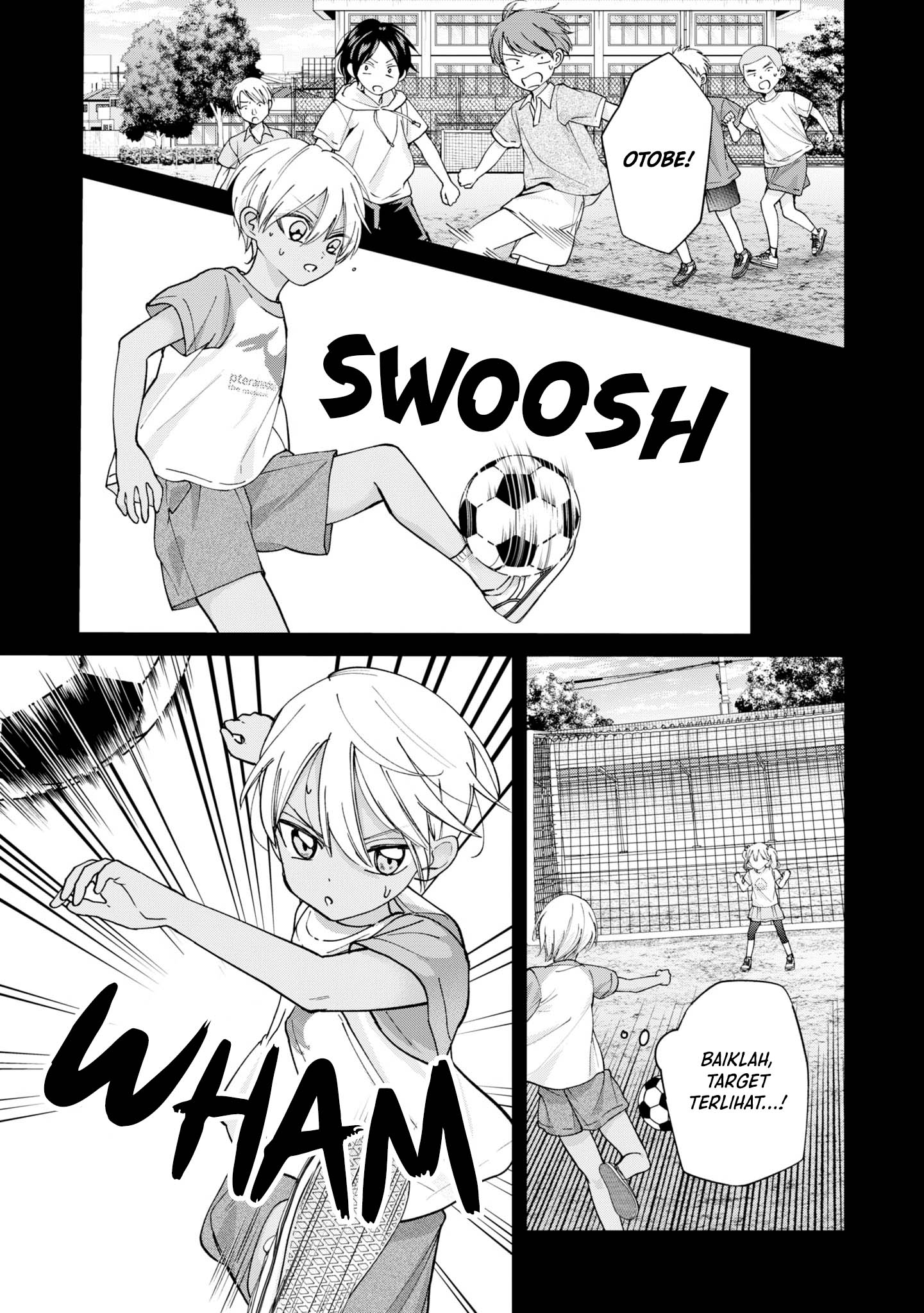 Chapter 19 - halaman 7