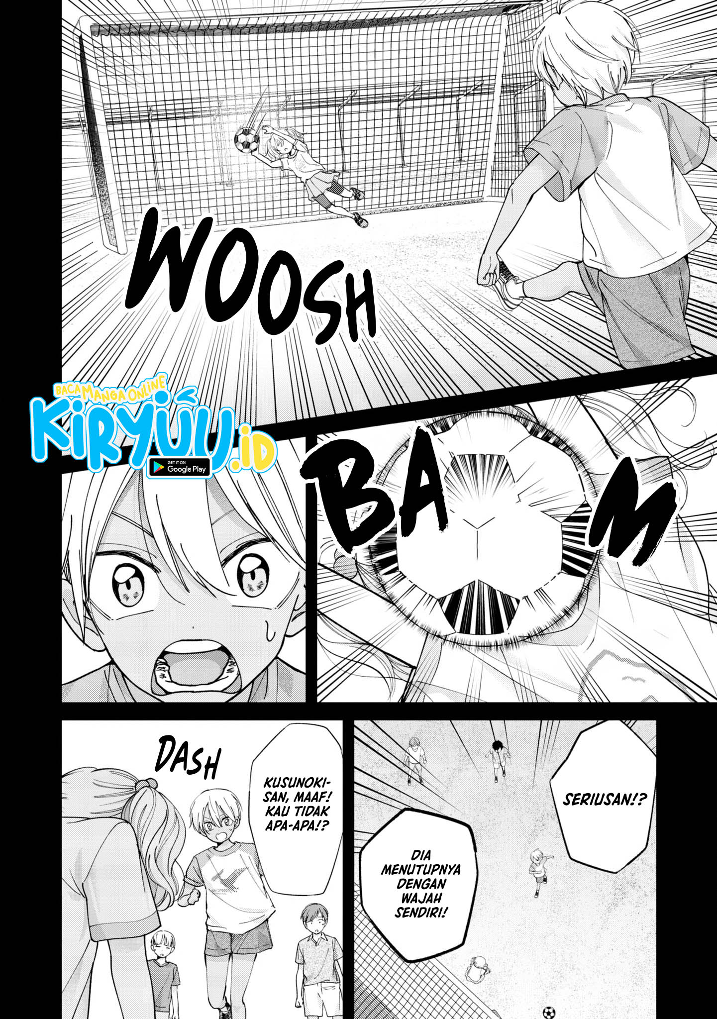Chapter 19 - halaman 8
