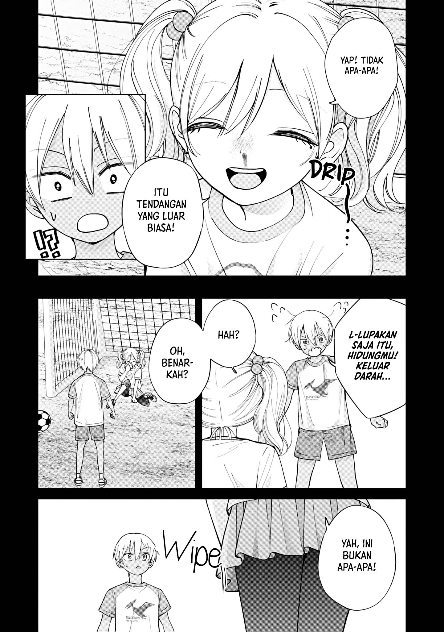 Chapter 19 - halaman 9
