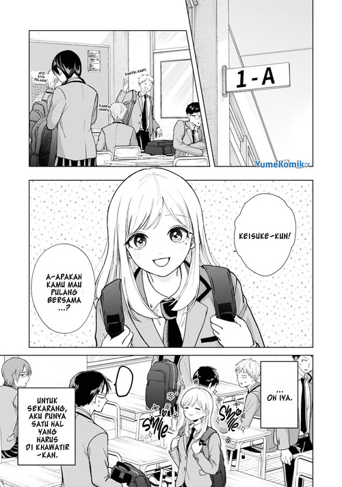 Chapter 2 - halaman 10