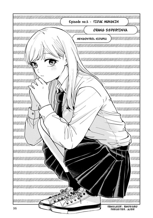 Chapter 2 - halaman 2