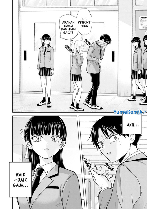 Chapter 2 - halaman 3