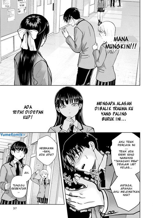Chapter 2 - halaman 4