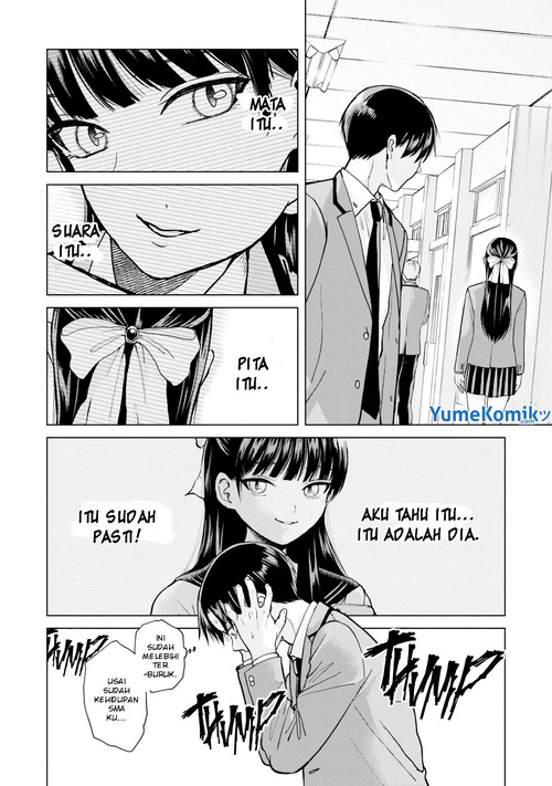 Chapter 2 - halaman 7