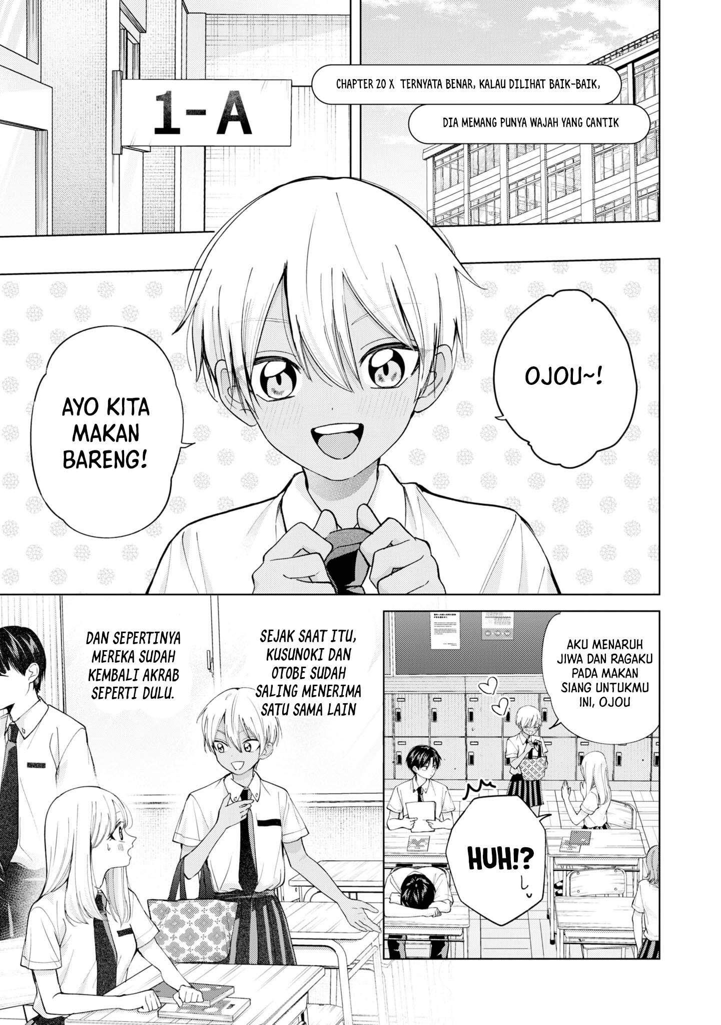 Chapter 20 - halaman 1