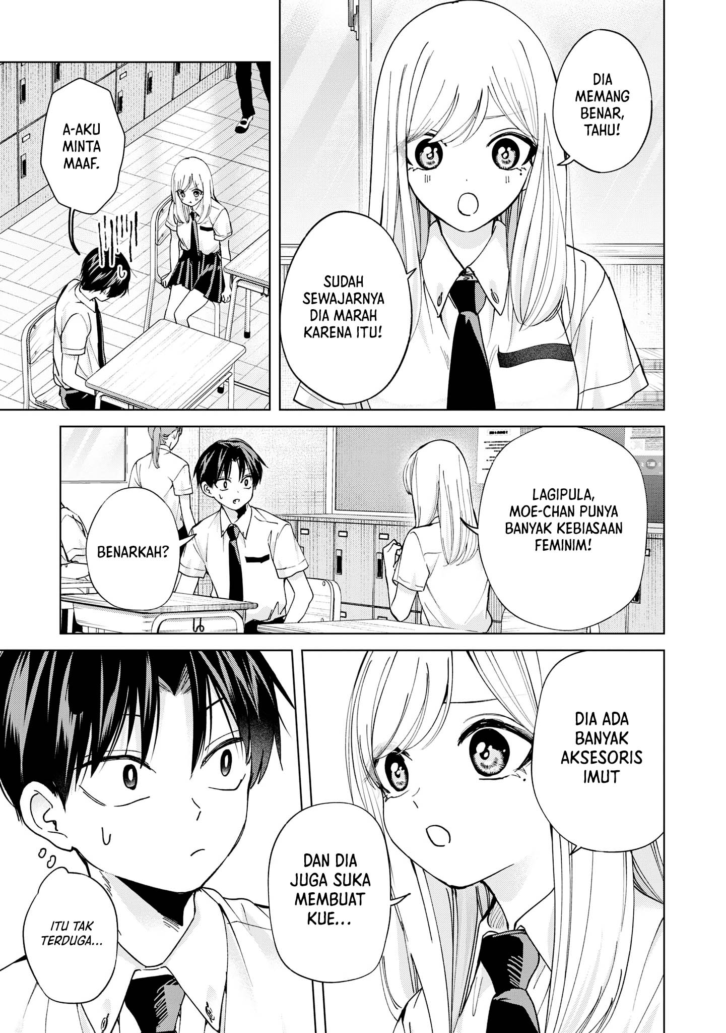 Chapter 20 - halaman 11