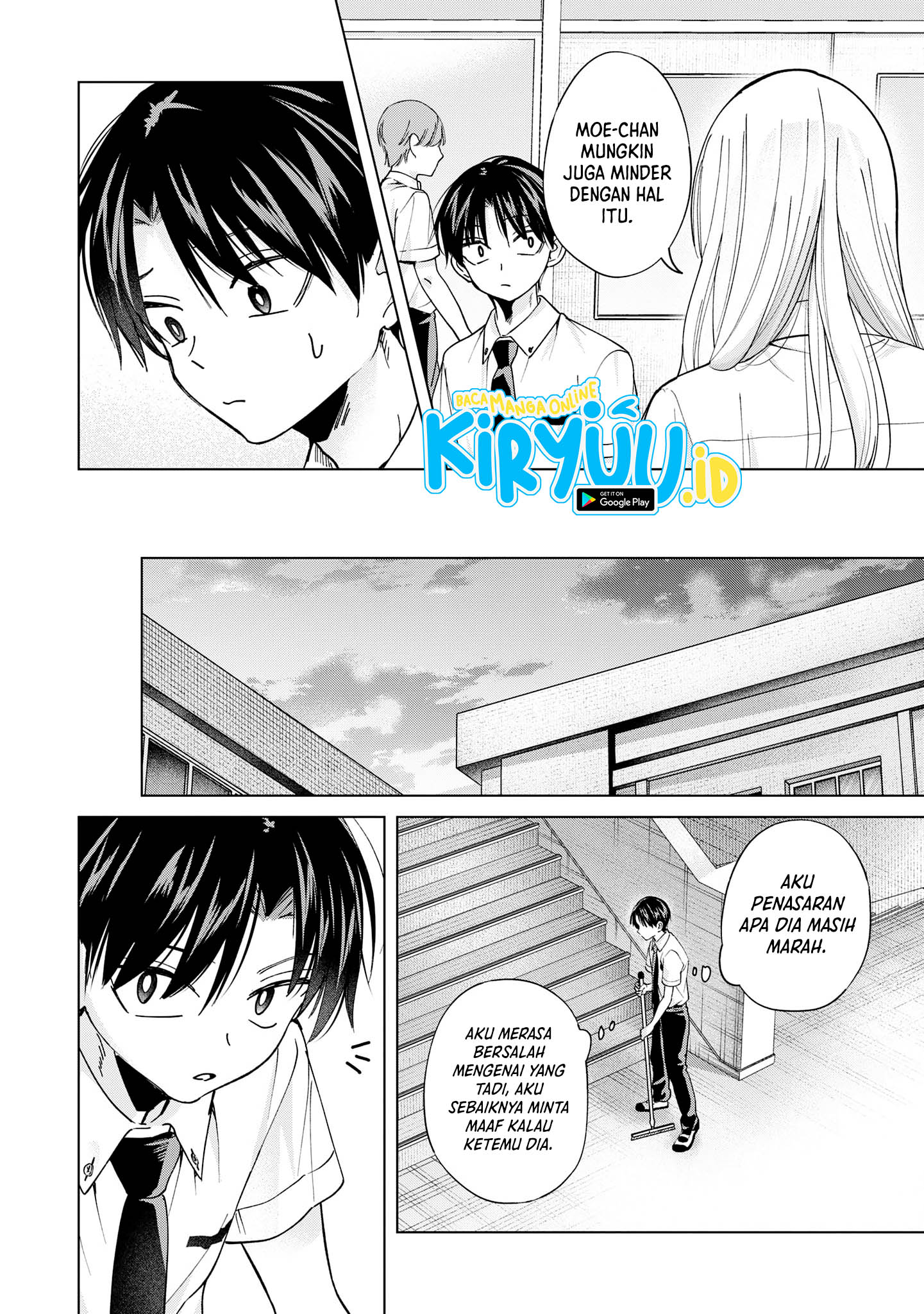Chapter 20 - halaman 12
