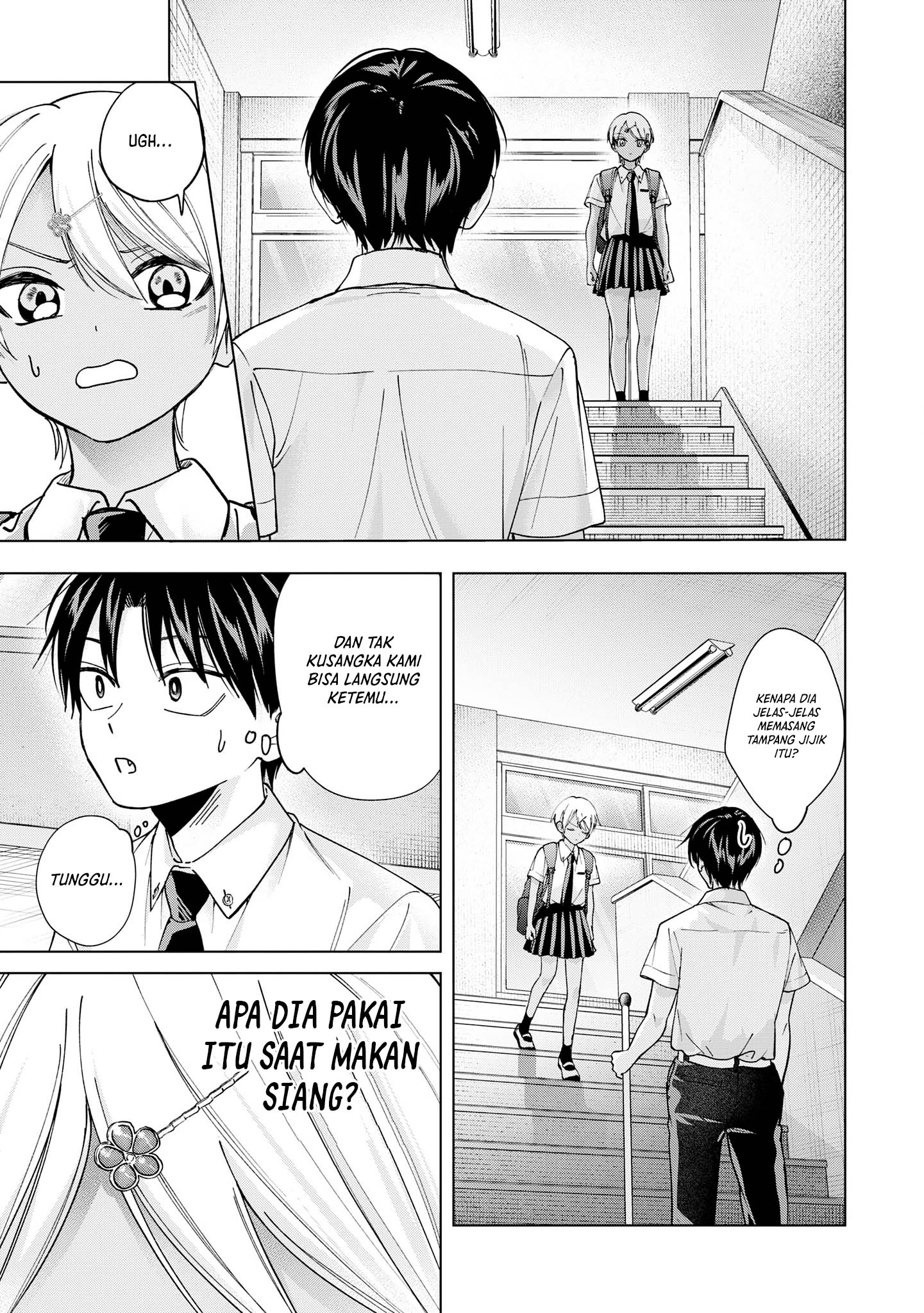 Chapter 20 - halaman 13