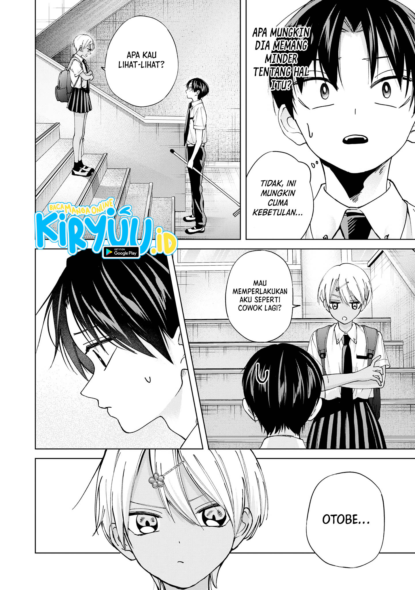 Chapter 20 - halaman 14