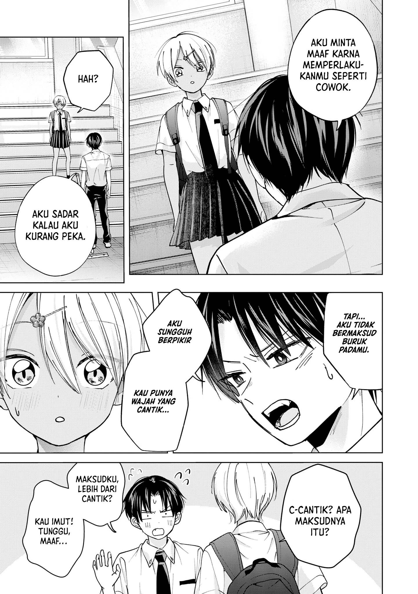 Chapter 20 - halaman 15