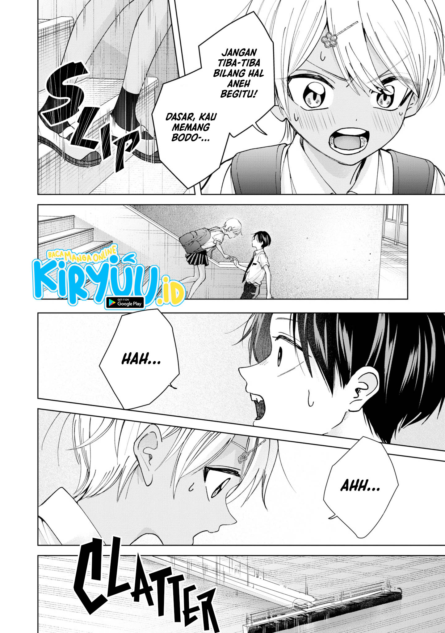 Chapter 20 - halaman 16