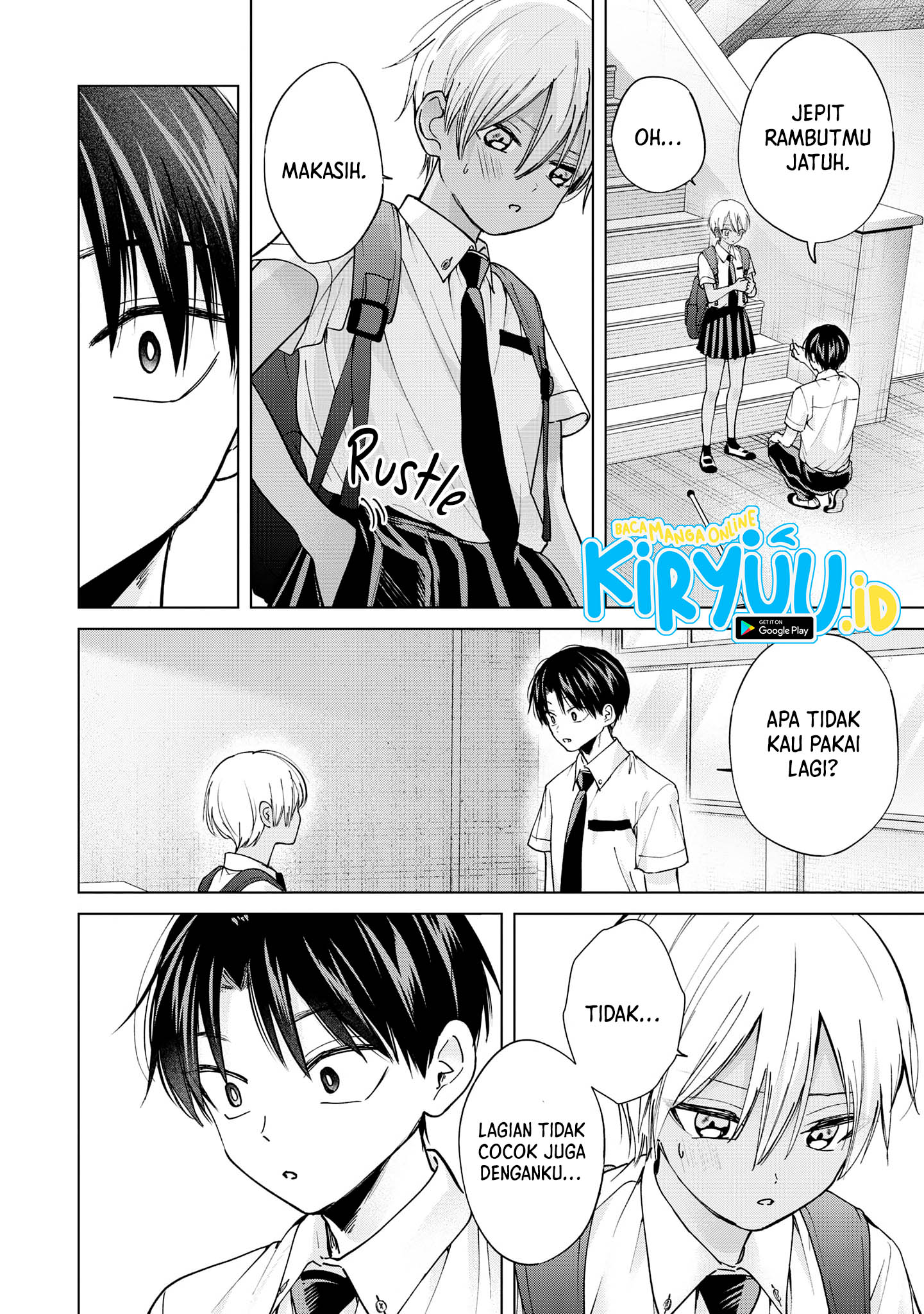 Chapter 20 - halaman 18
