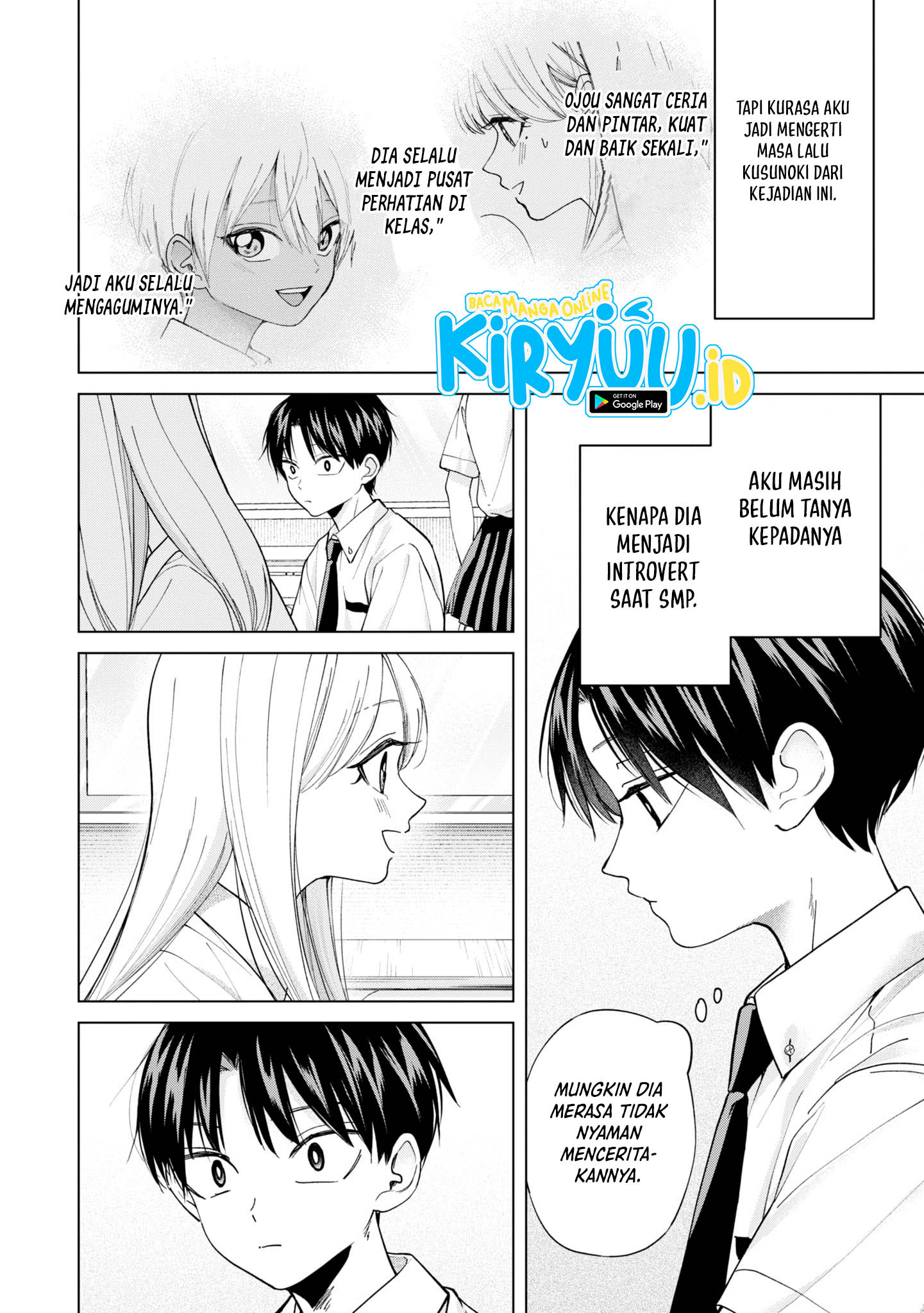 Chapter 20 - halaman 2