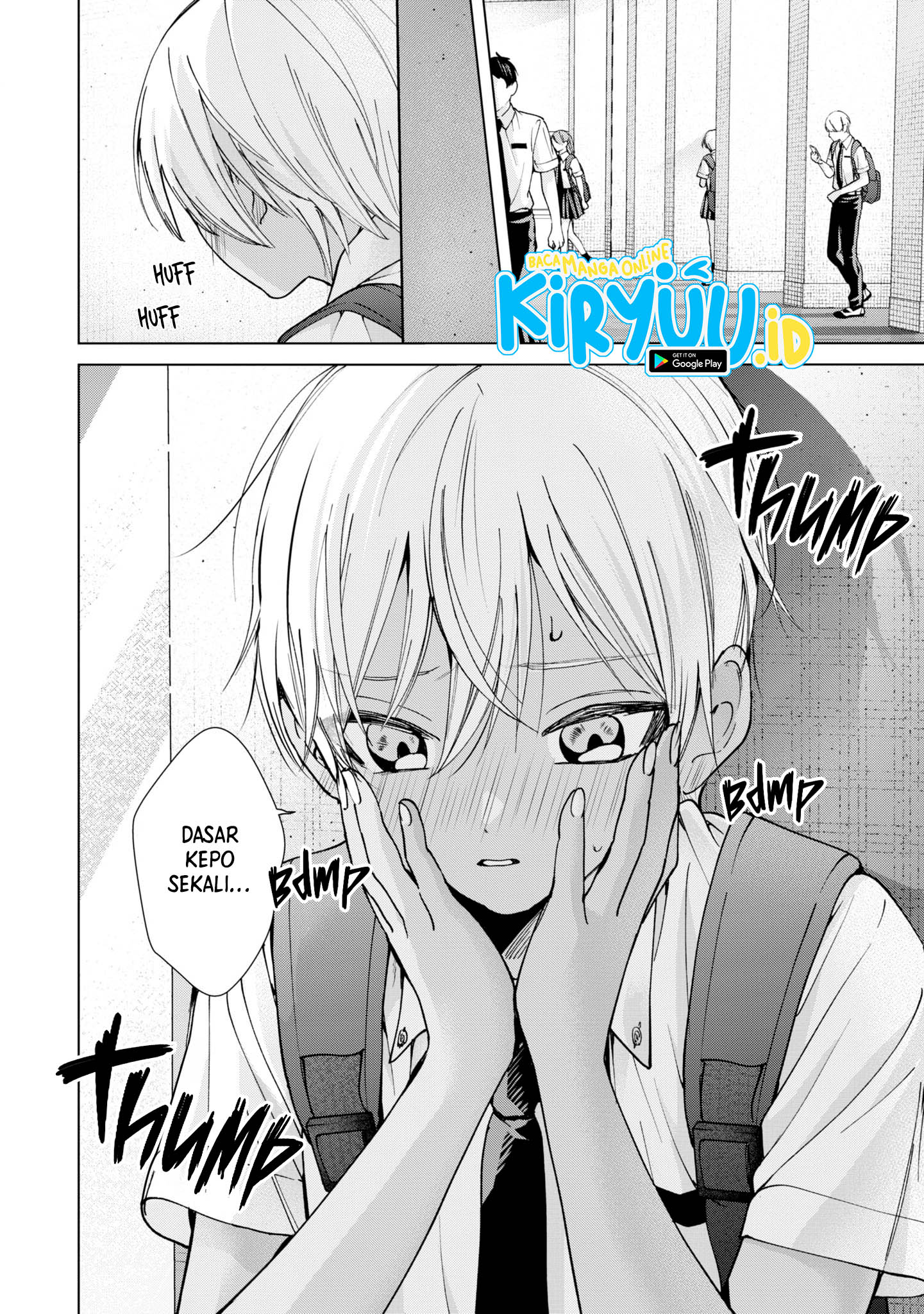 Chapter 20 - halaman 20