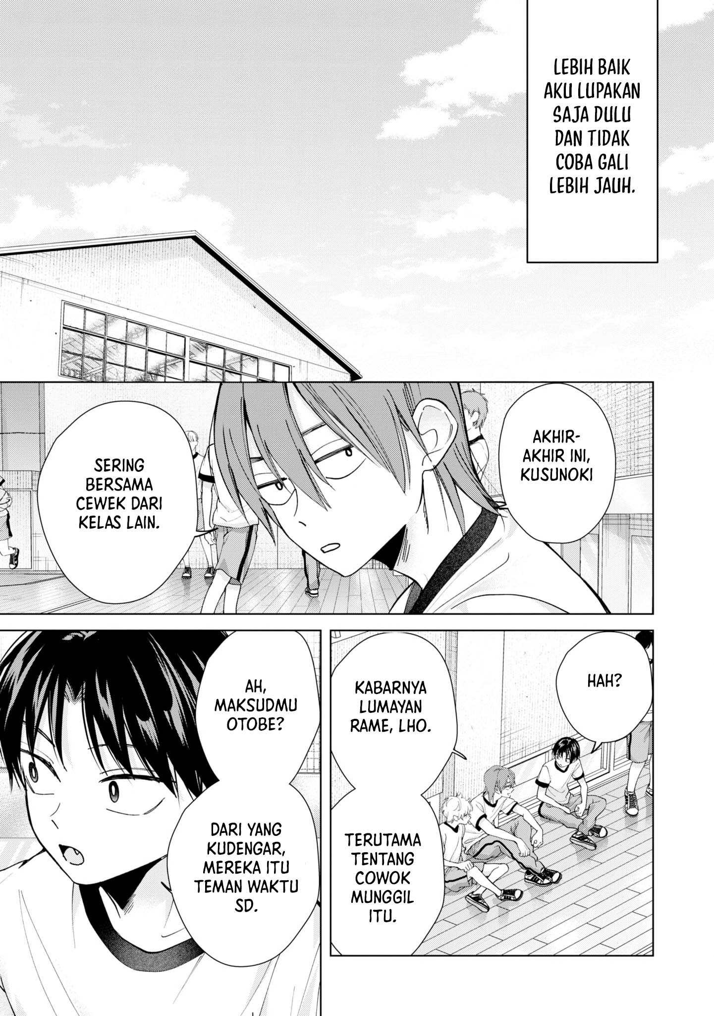 Chapter 20 - halaman 3