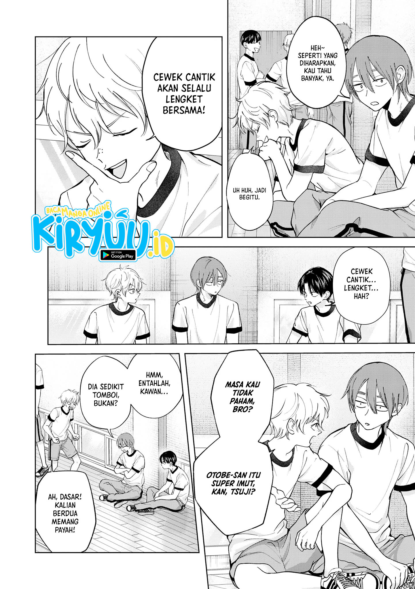 Chapter 20 - halaman 4