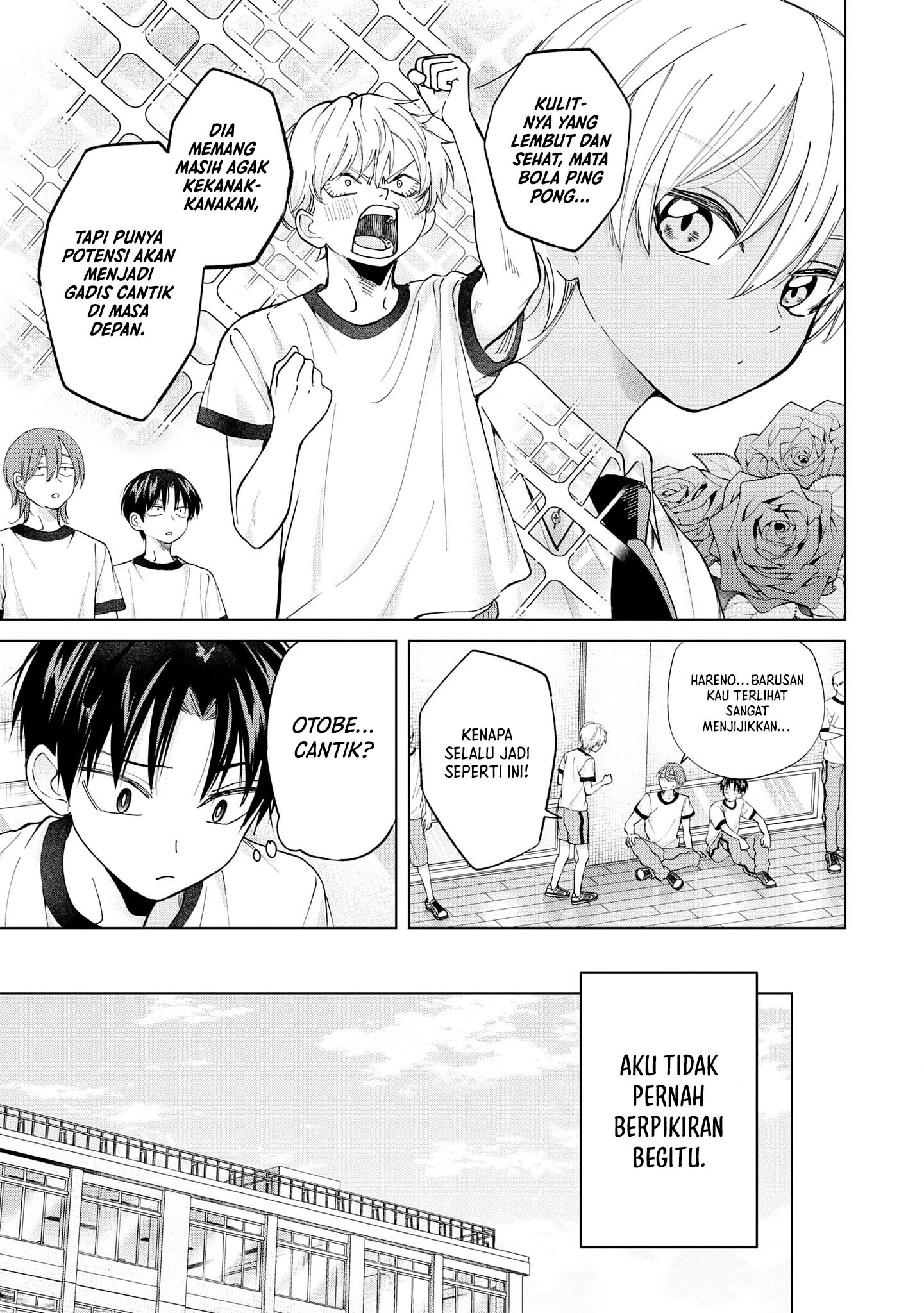 Chapter 20 - halaman 5