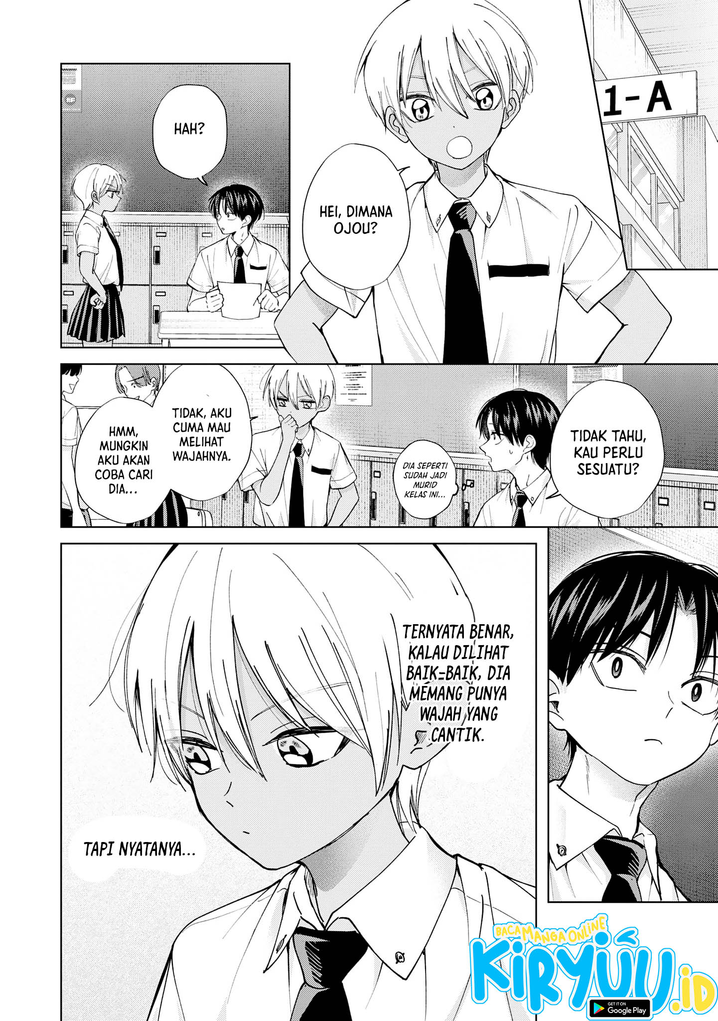 Chapter 20 - halaman 6