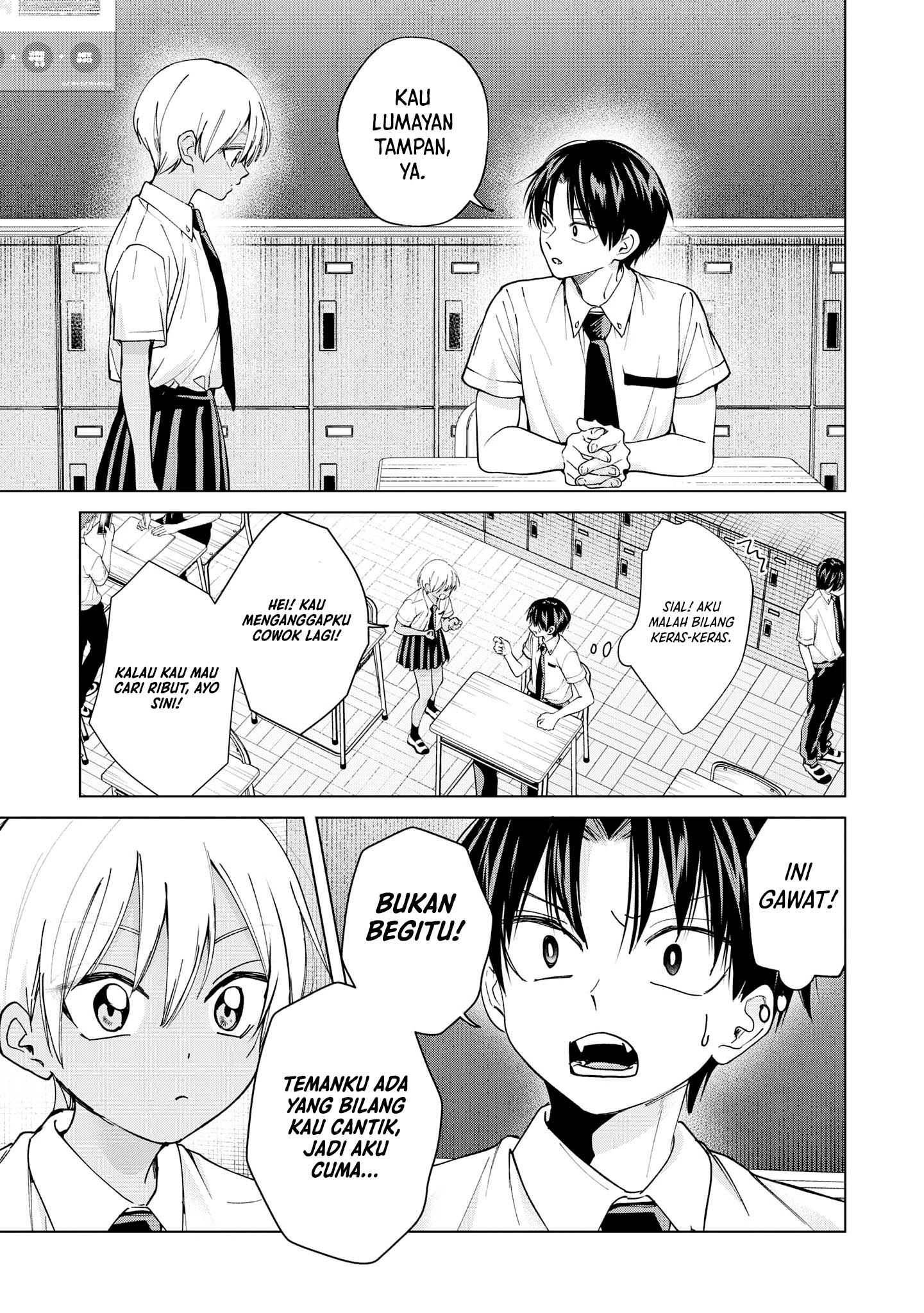 Chapter 20 - halaman 7
