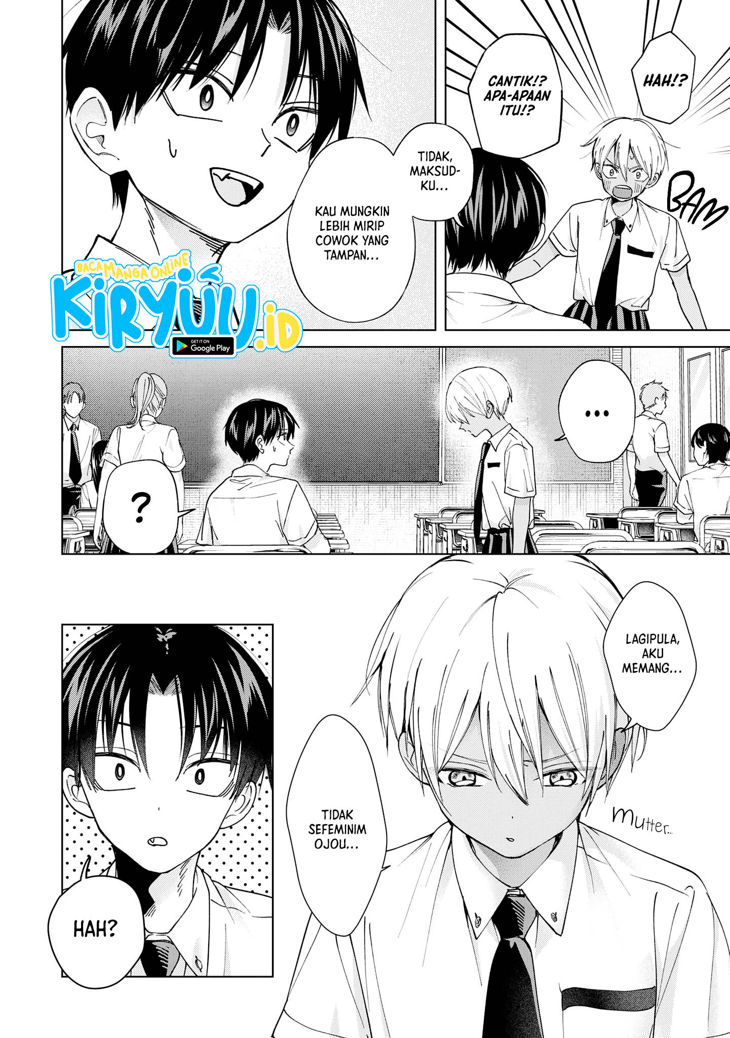 Chapter 20 - halaman 8
