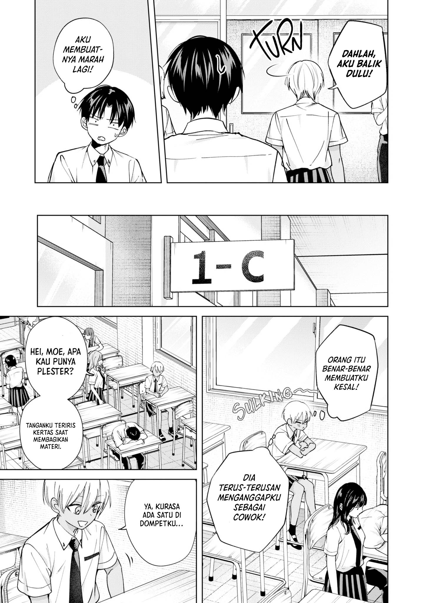 Chapter 20 - halaman 9