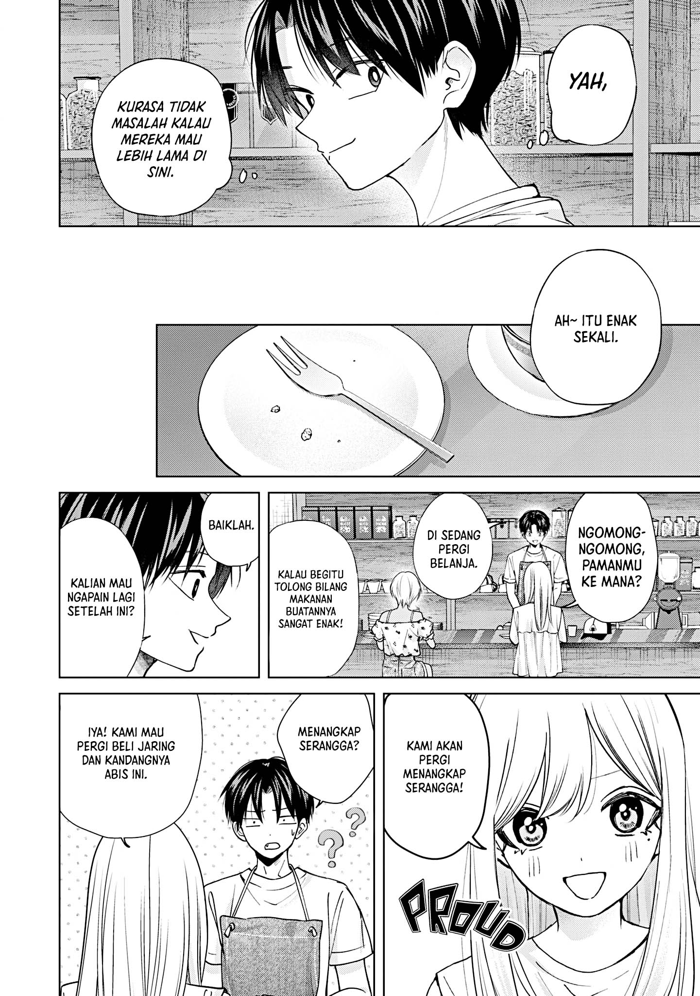 Chapter 21 - halaman 10