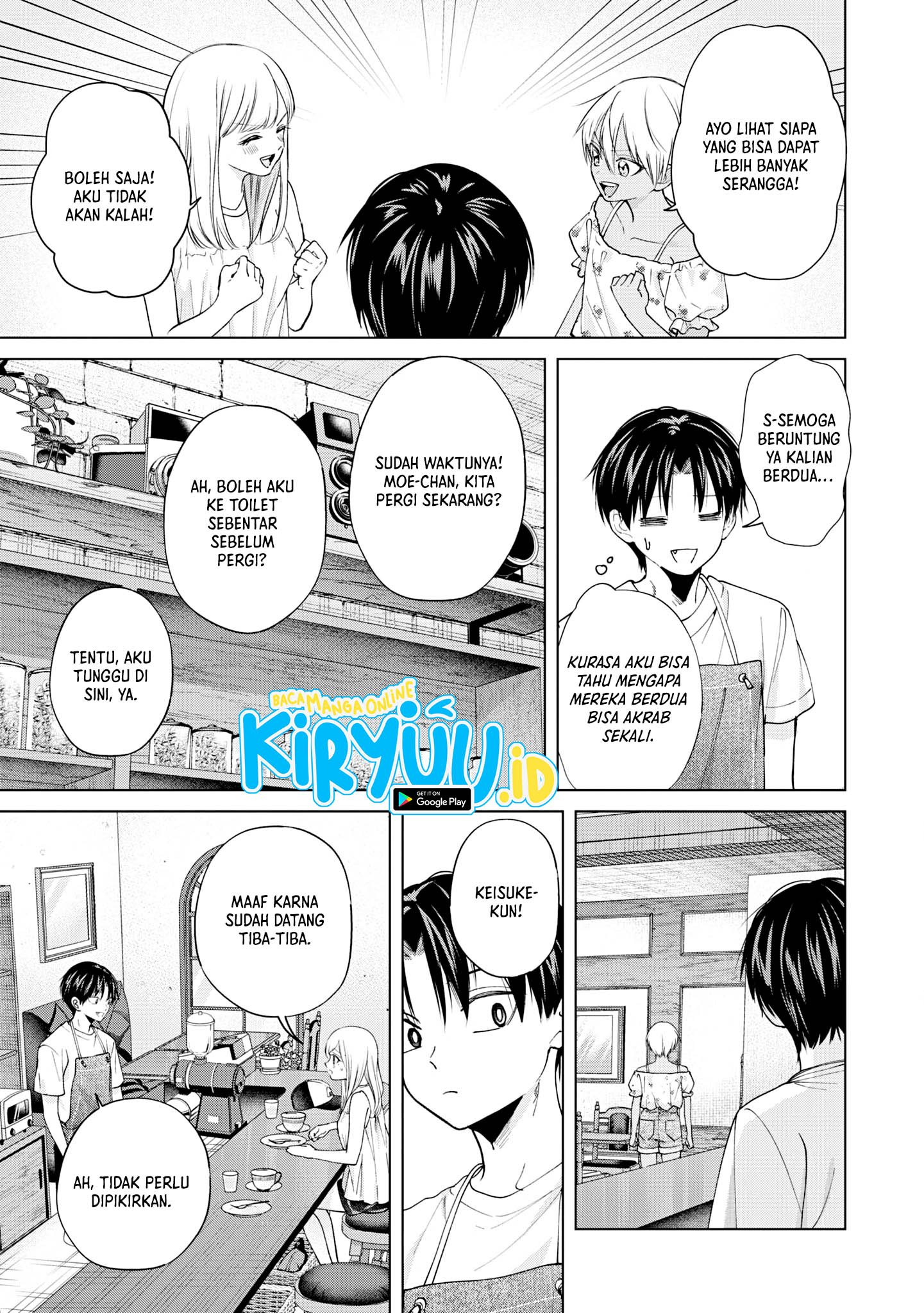 Chapter 21 - halaman 11