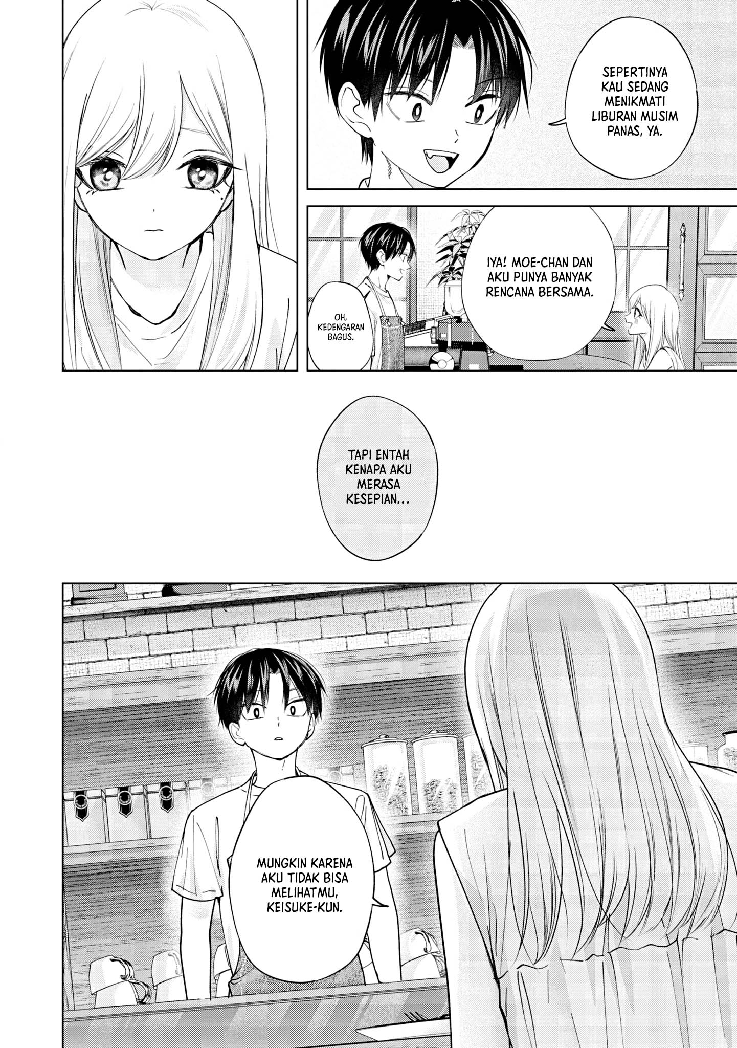 Chapter 21 - halaman 12
