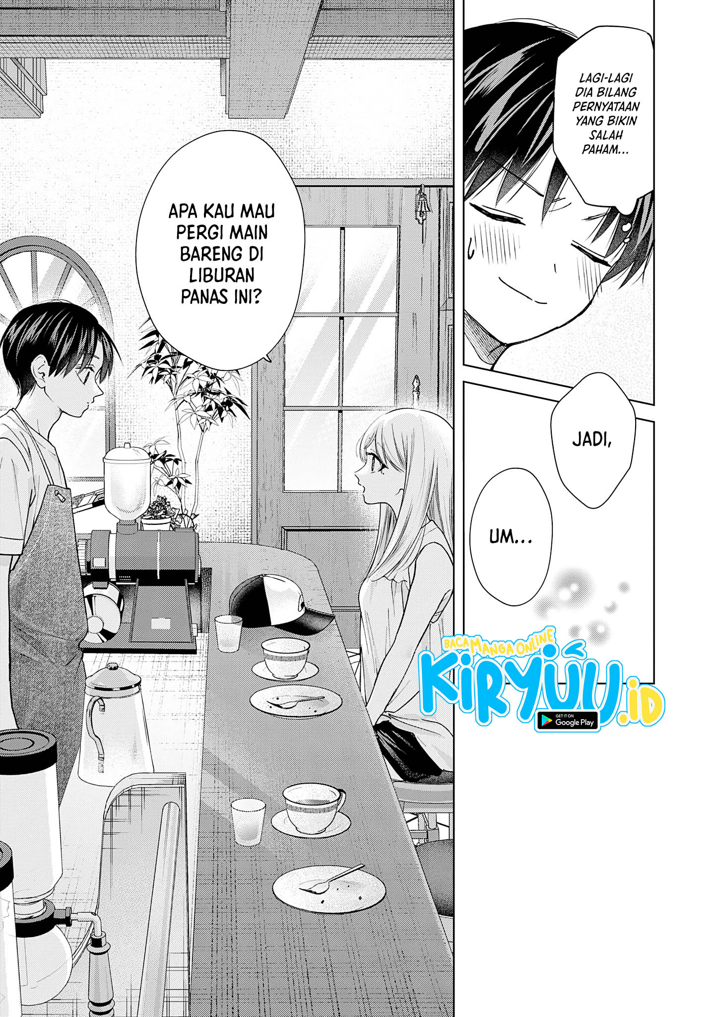 Chapter 21 - halaman 13